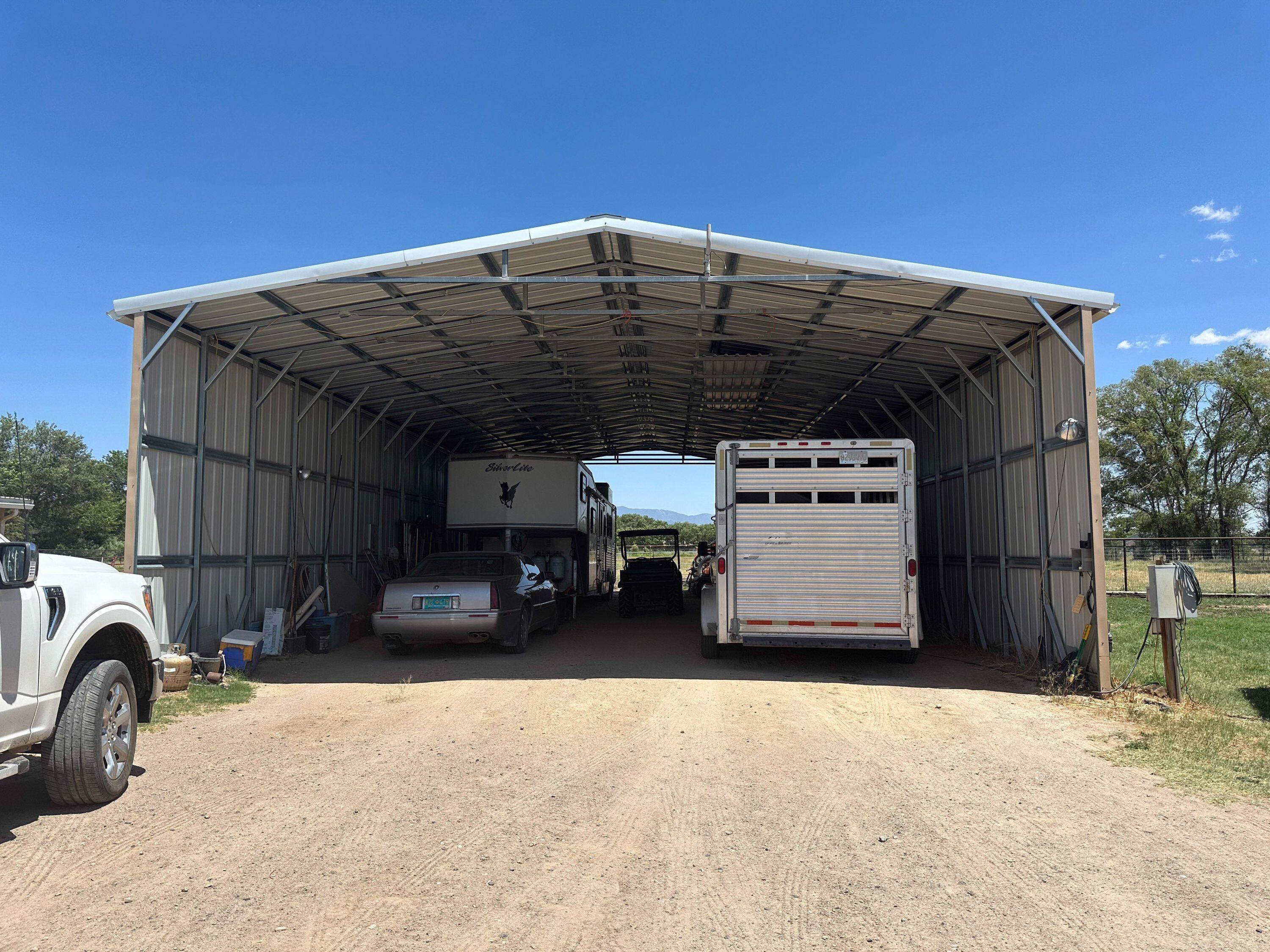 Photo 4 — 22 Sausal Road