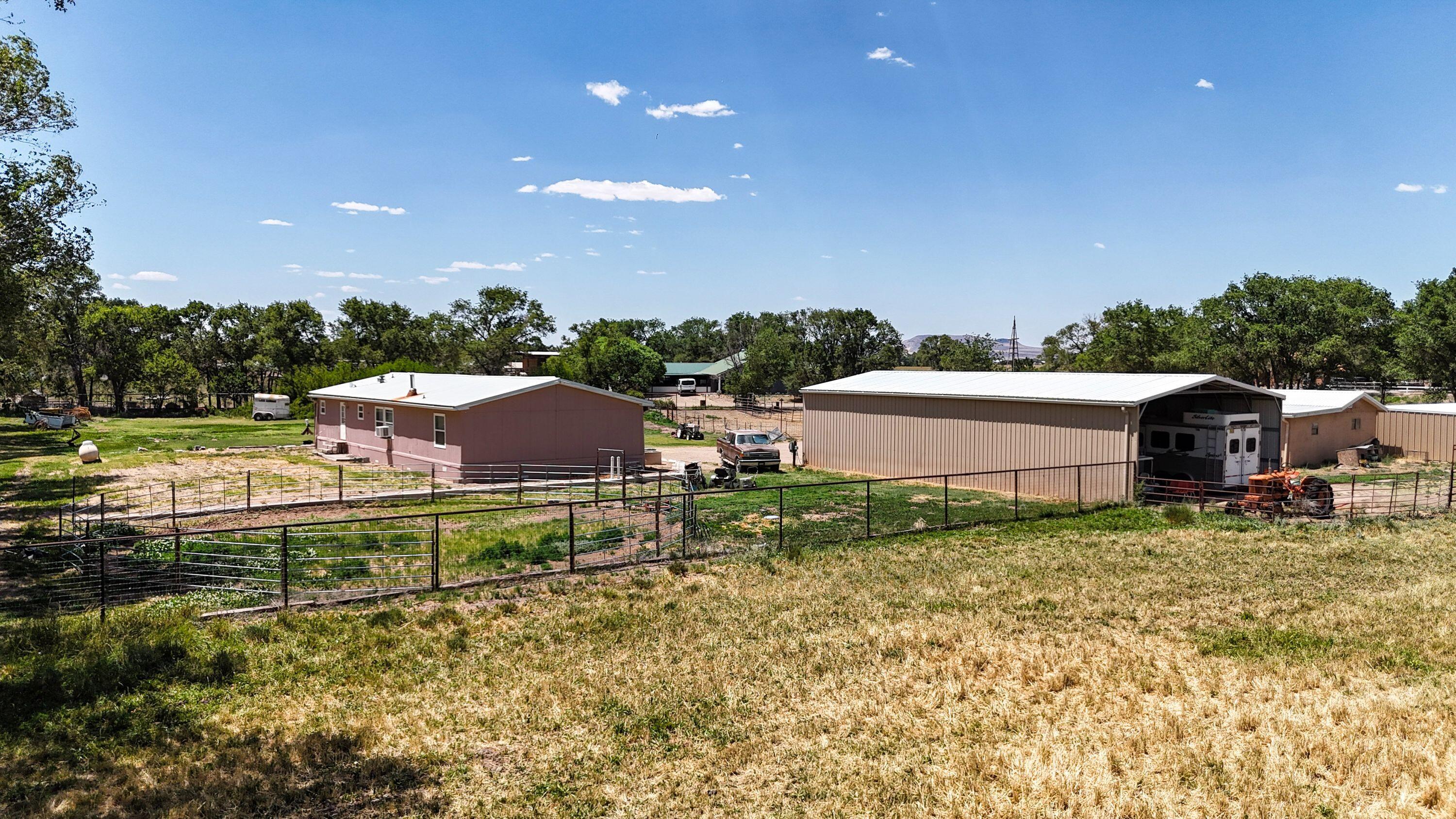 Photo 6 — 22 Sausal Road