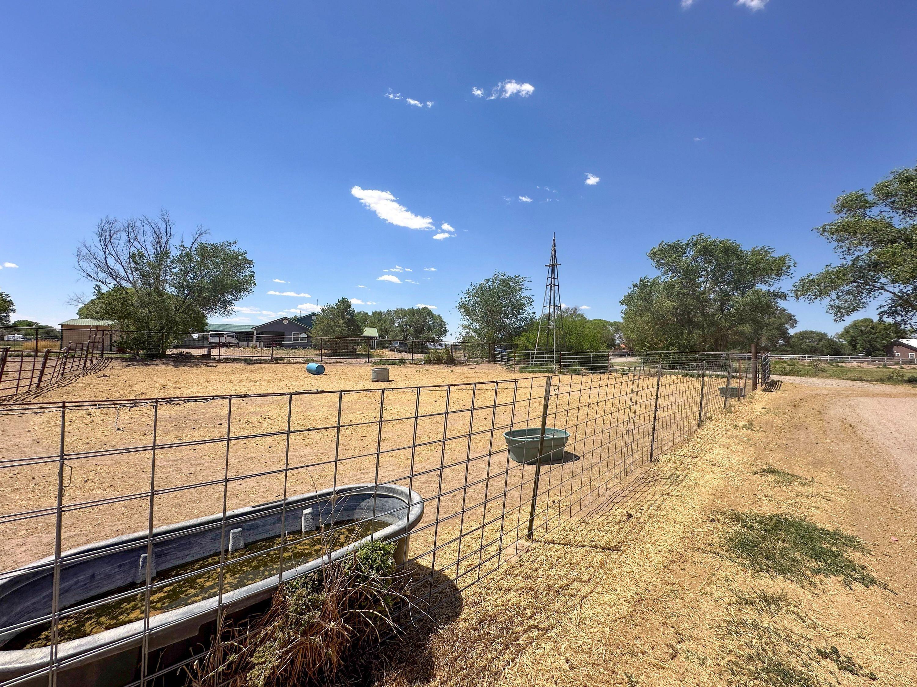 Photo 15 — 22 Sausal Road
