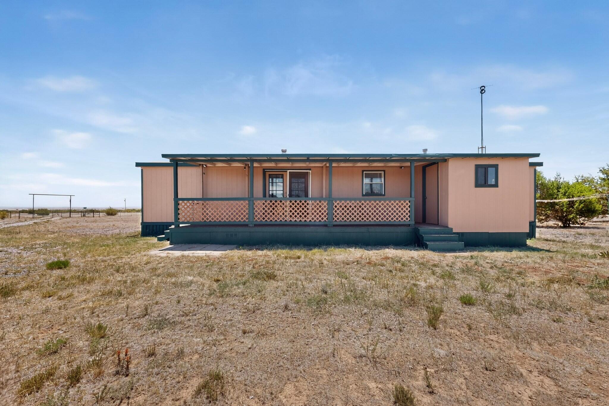 Photo 12 — 8860 State Highway 55