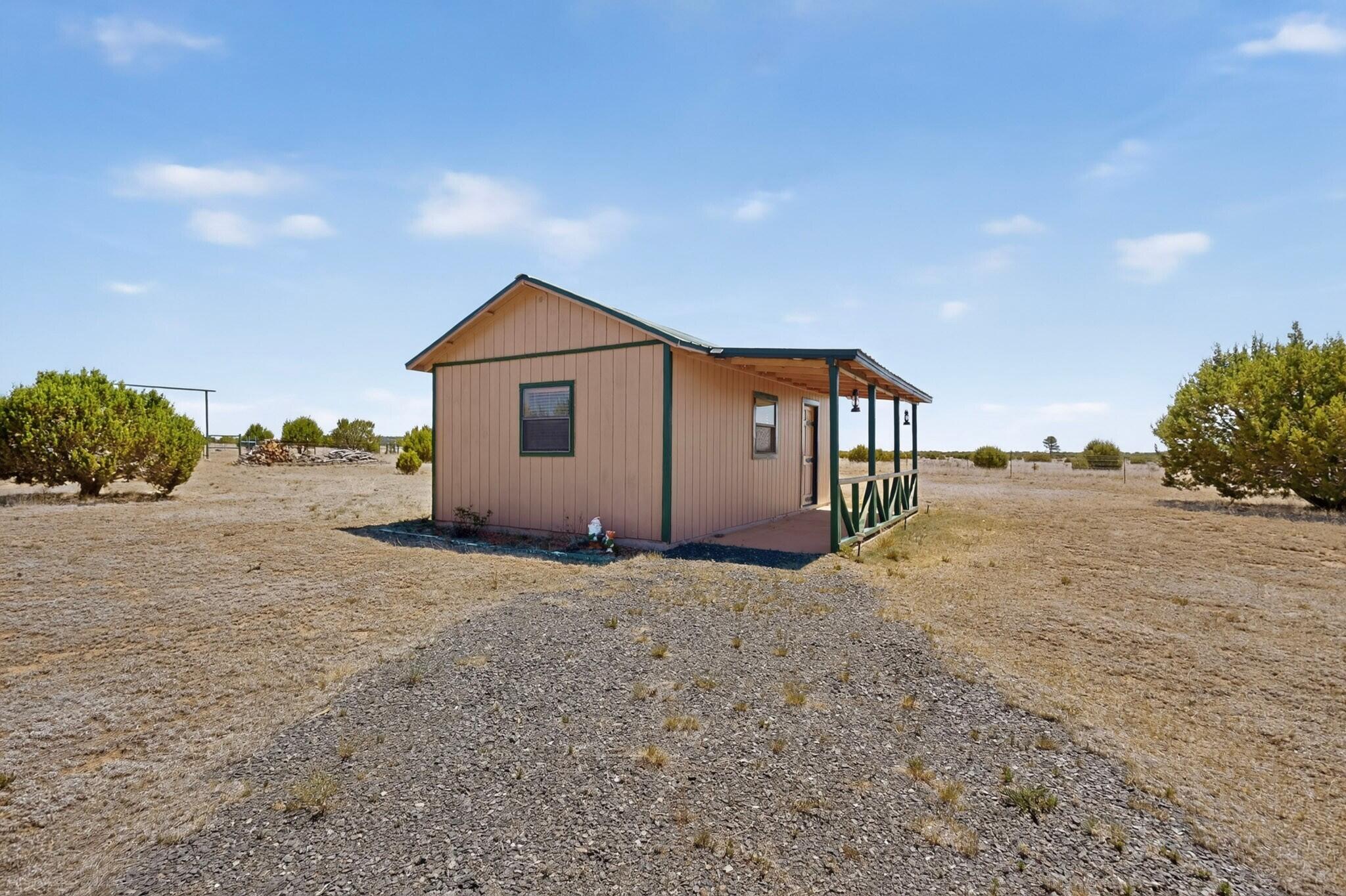 Photo 13 — 8860 State Highway 55