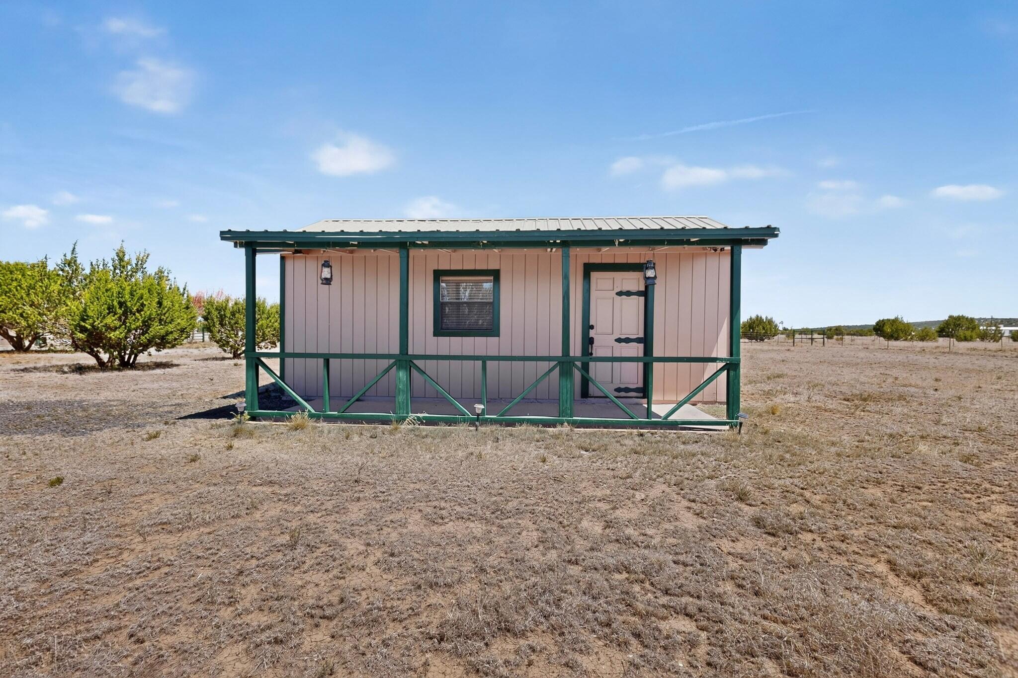 Photo 14 — 8860 State Highway 55