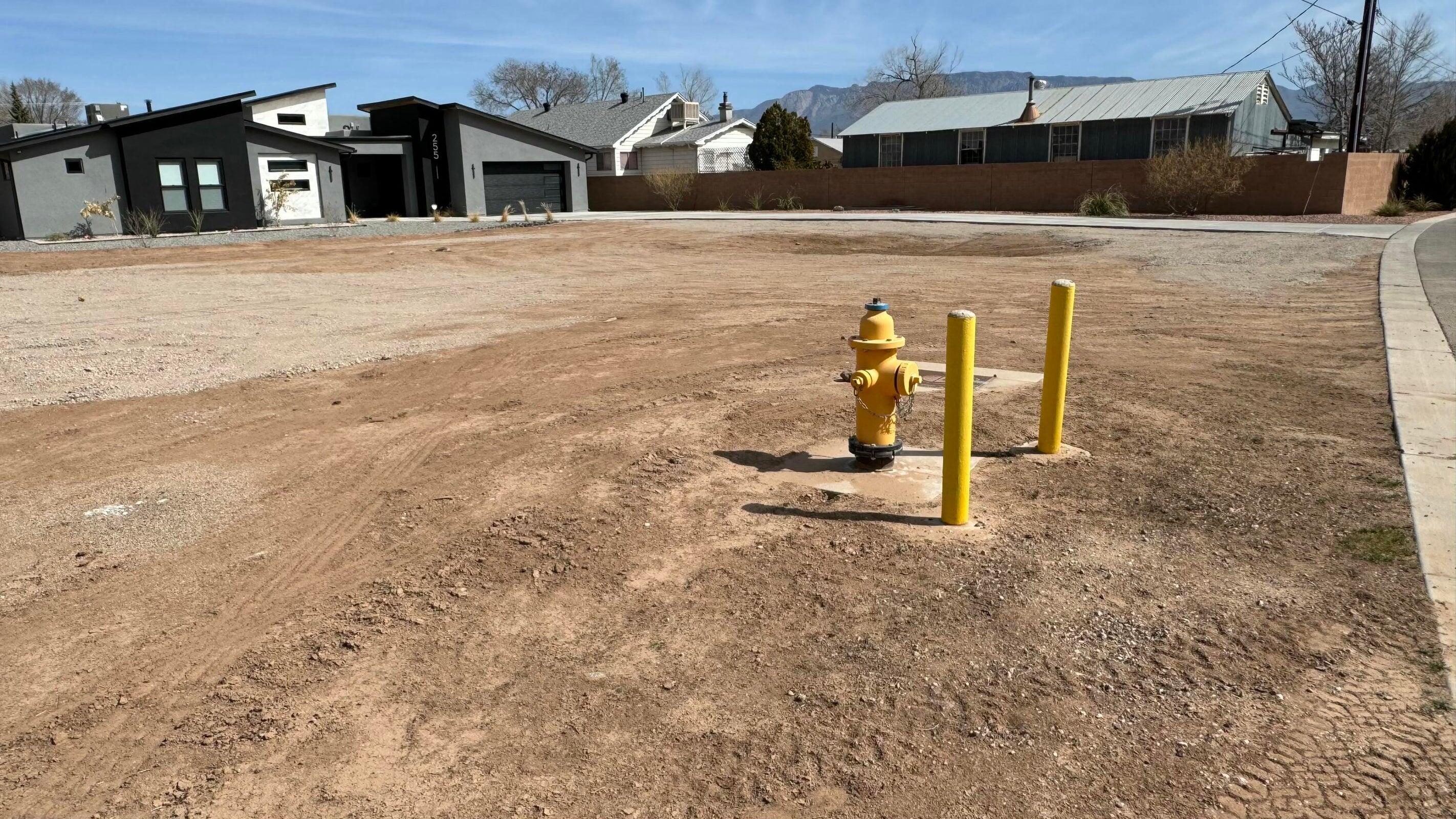 Photo 2 — 253 Valle Encantado Drive NW