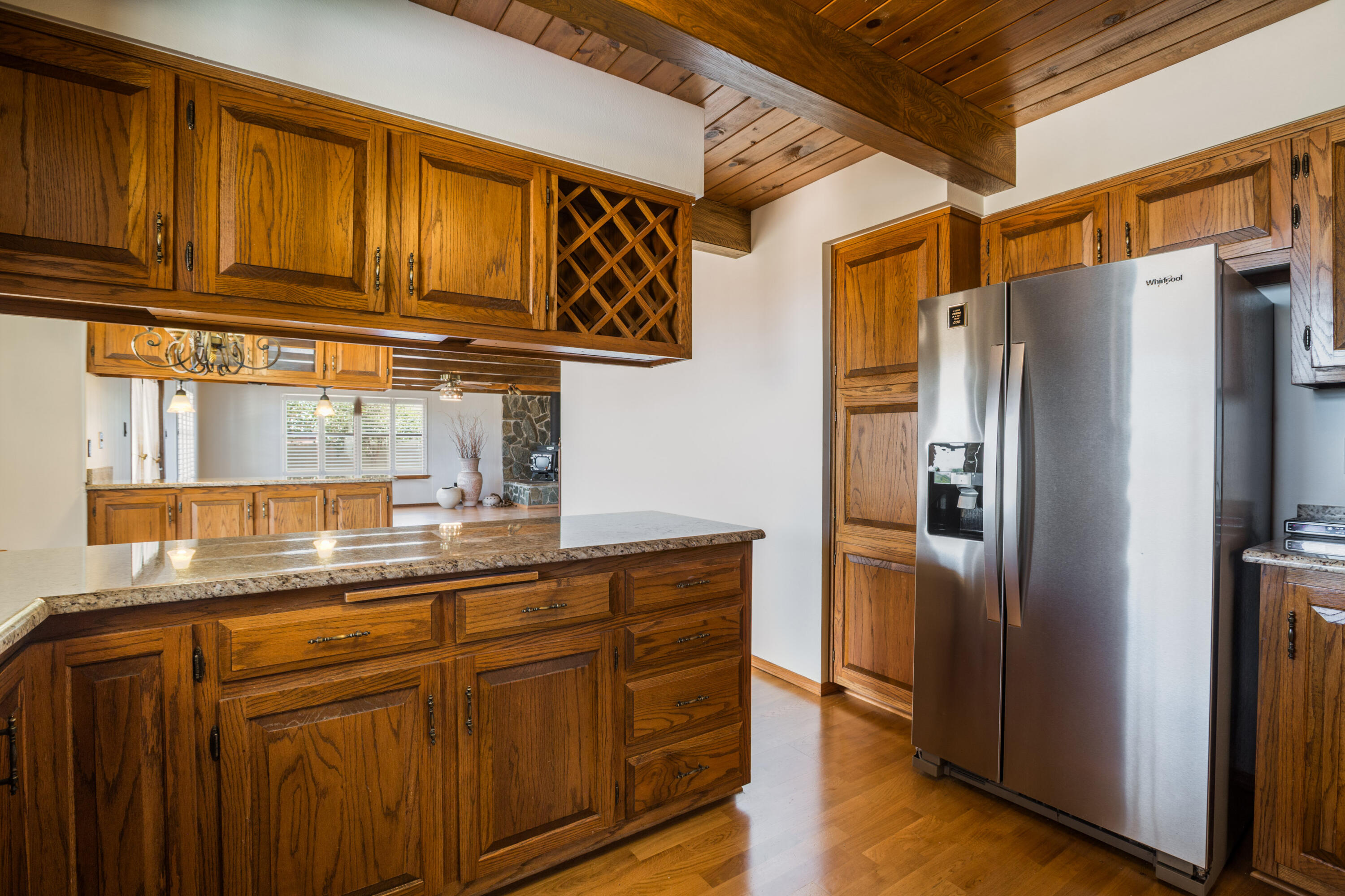 Photo 13 — 636 Grant Boulevard SW