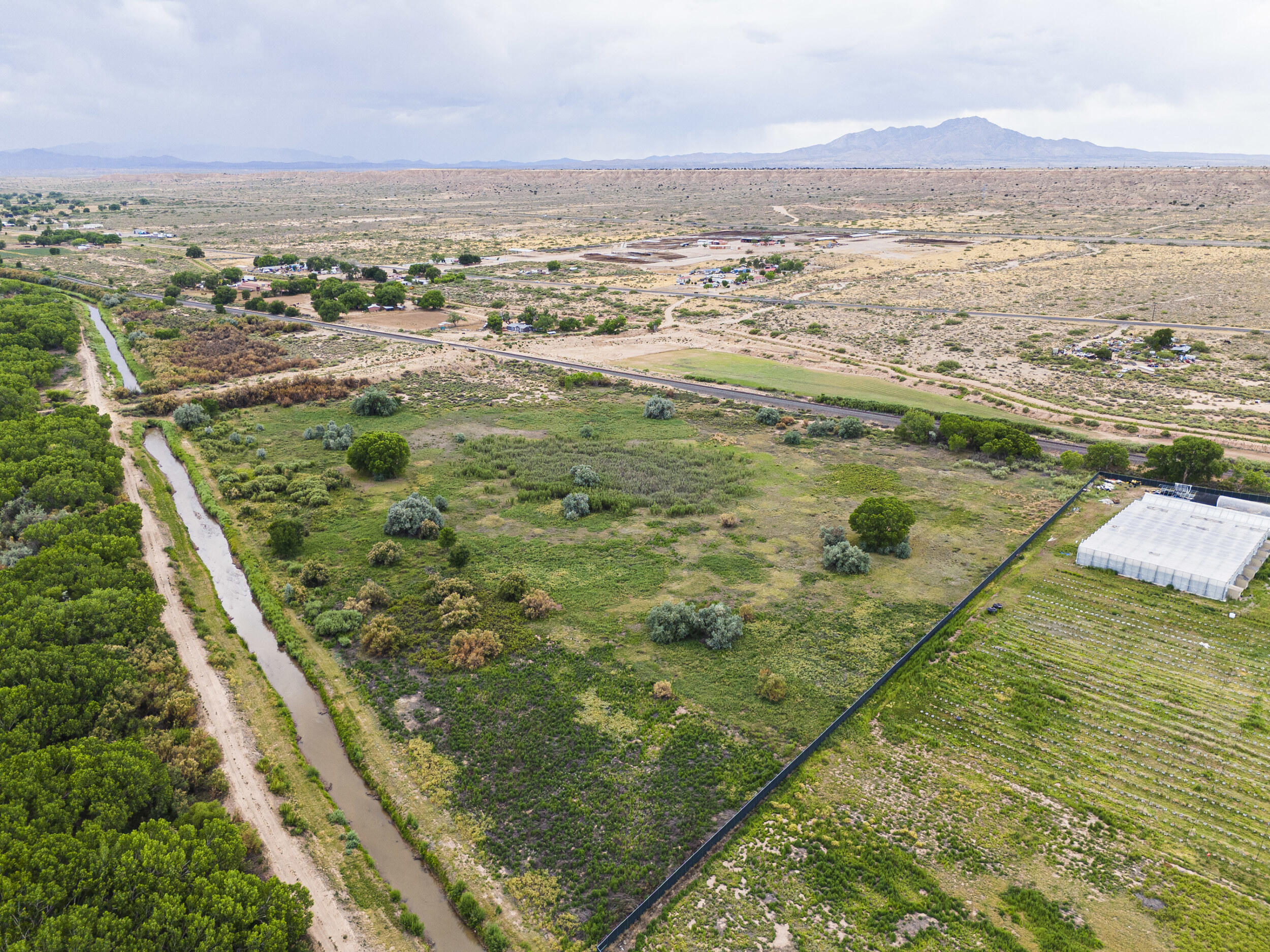 Photo 15 — 510 NM-116