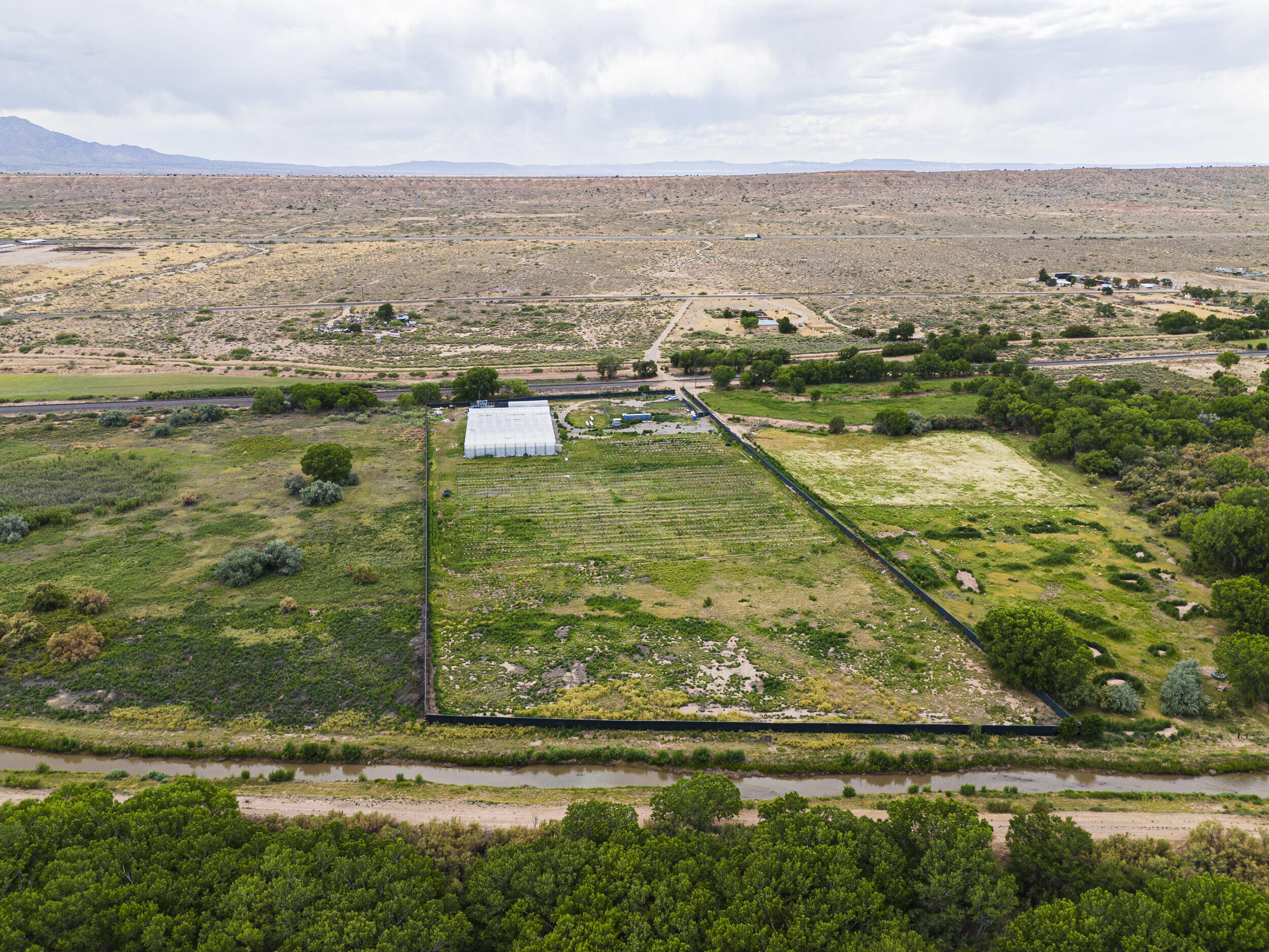 Photo 13 — 510 NM-116
