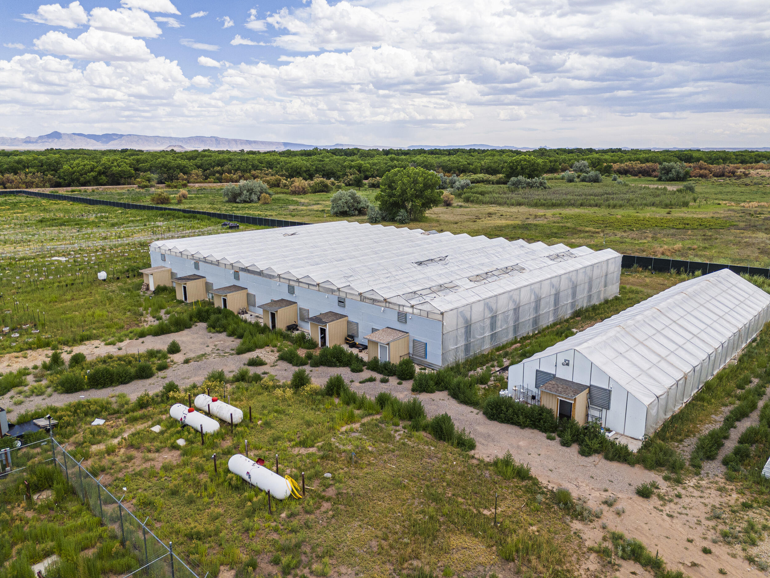 Photo 10 — 510 NM-116