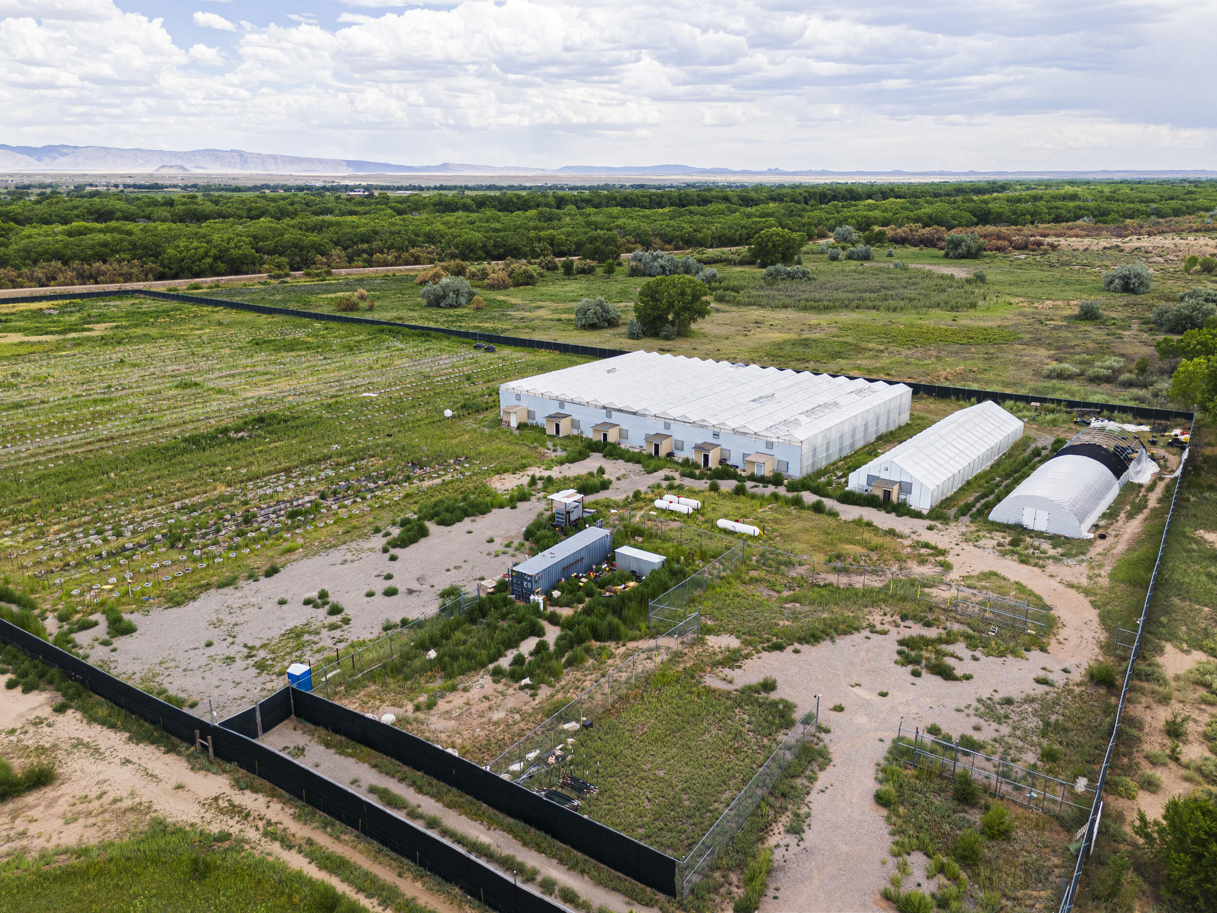 Photo 2 — 510 NM-116