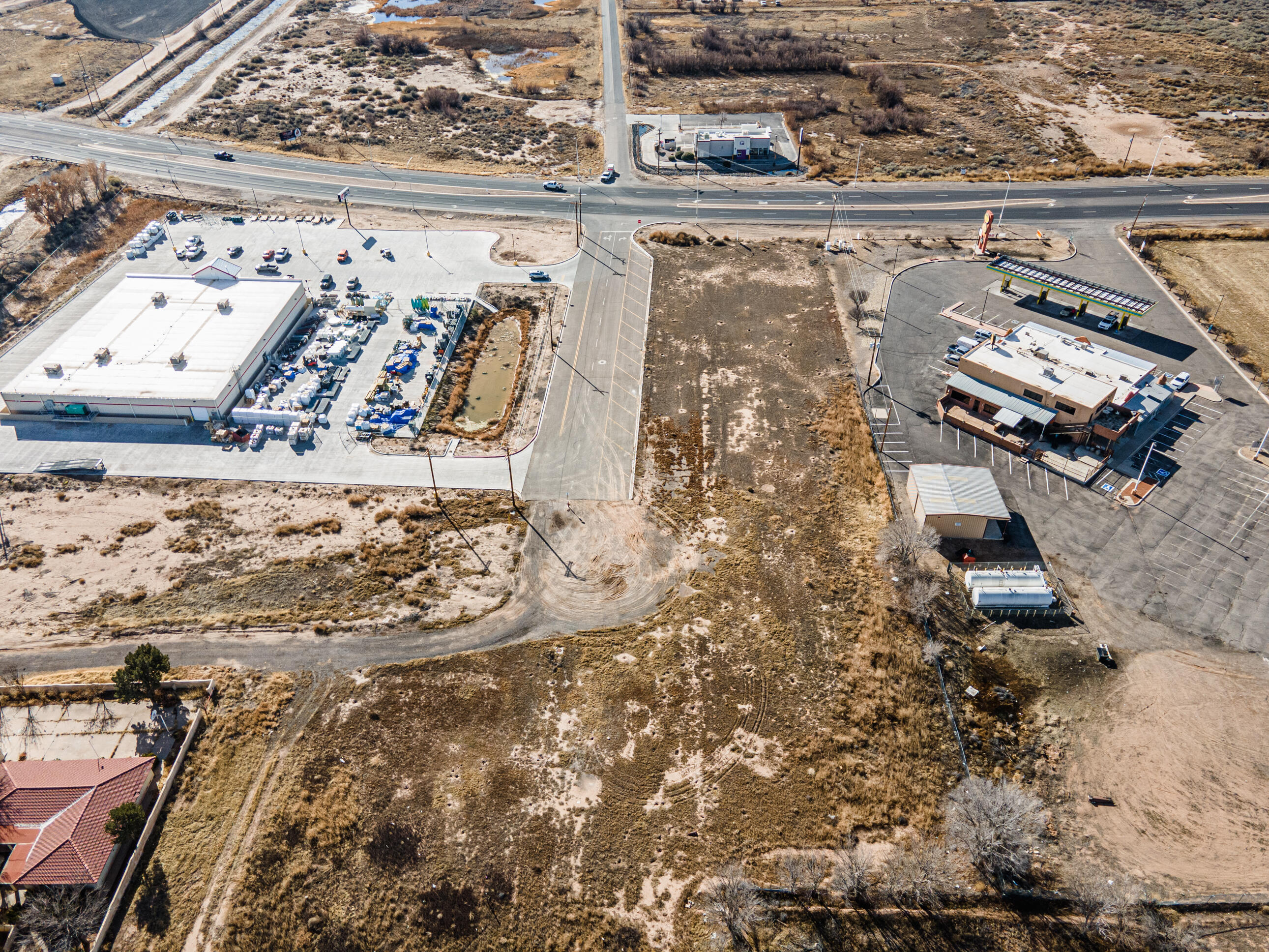 Photo 13 — 49 I-25