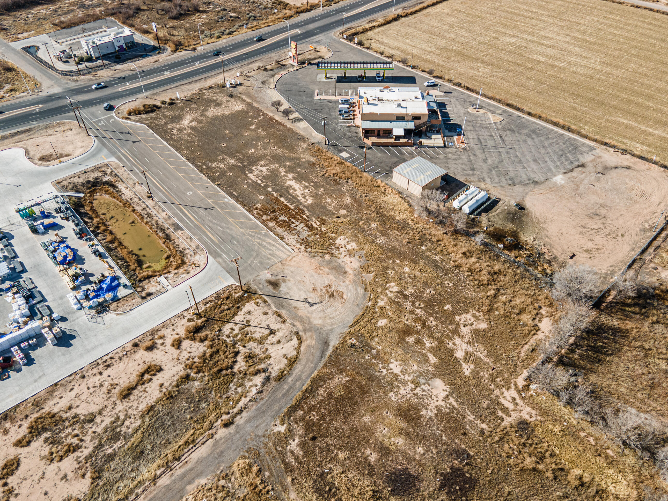 Photo 2 — 49 I-25