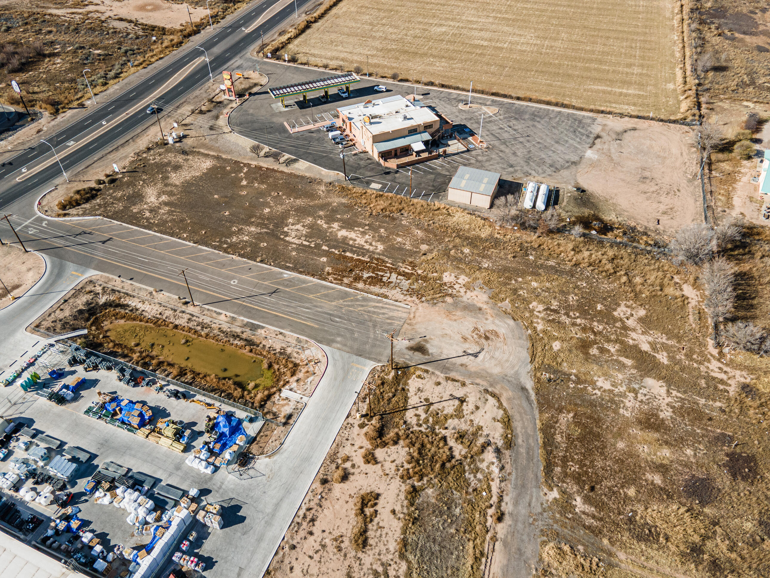 Photo 3 — 49 I-25