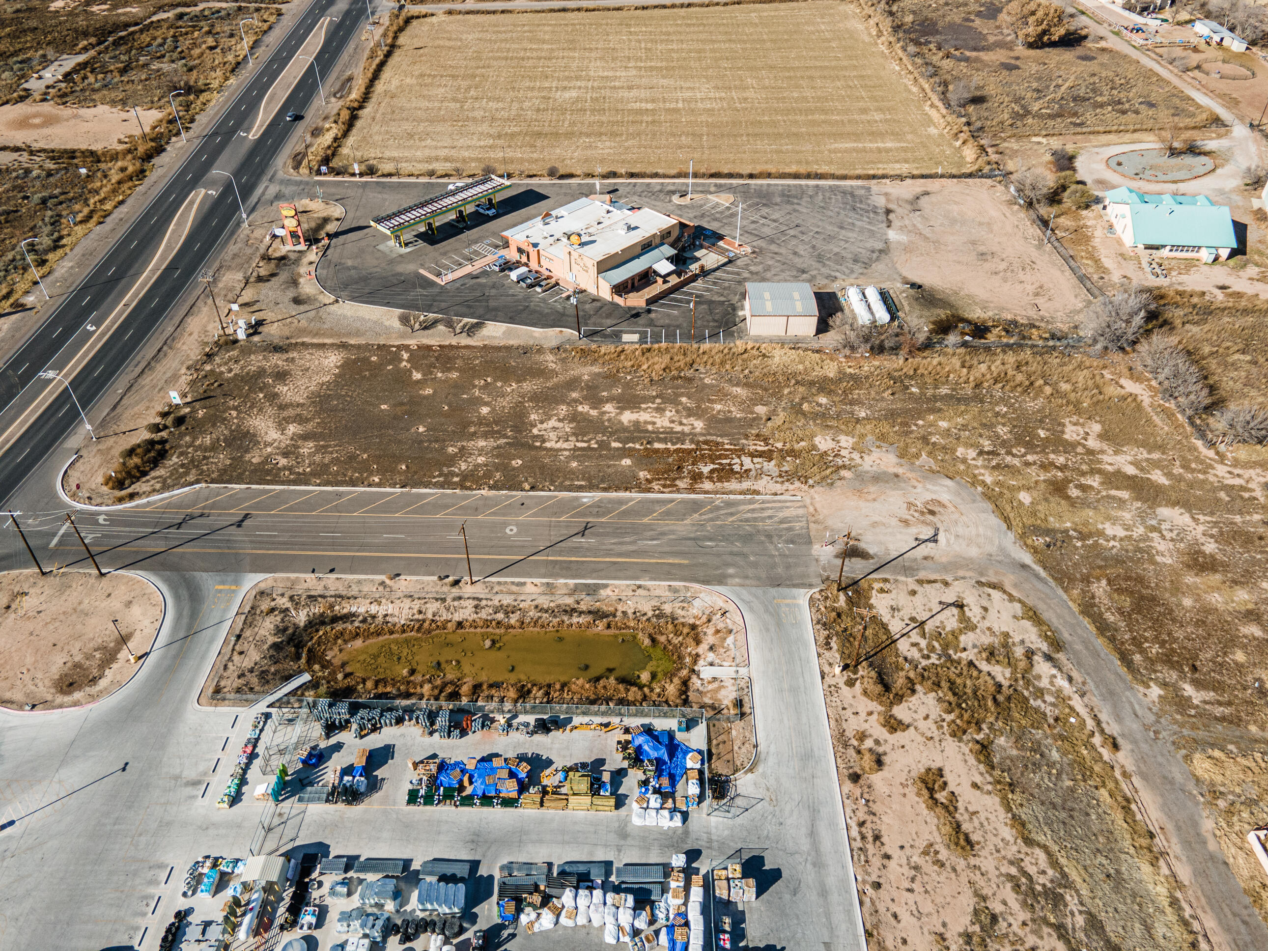 Photo 4 — 49 I-25