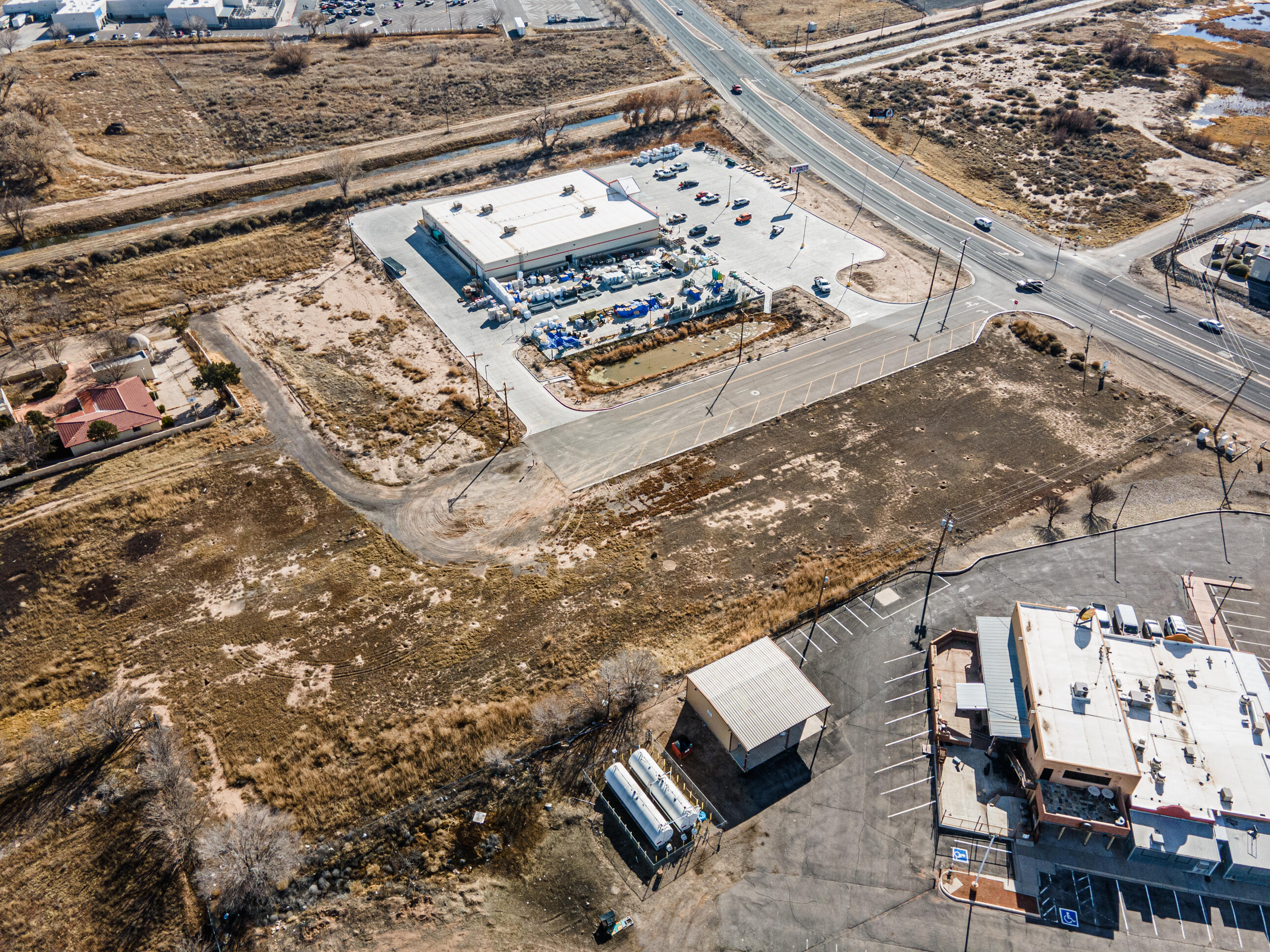 Photo 5 — 49 I-25