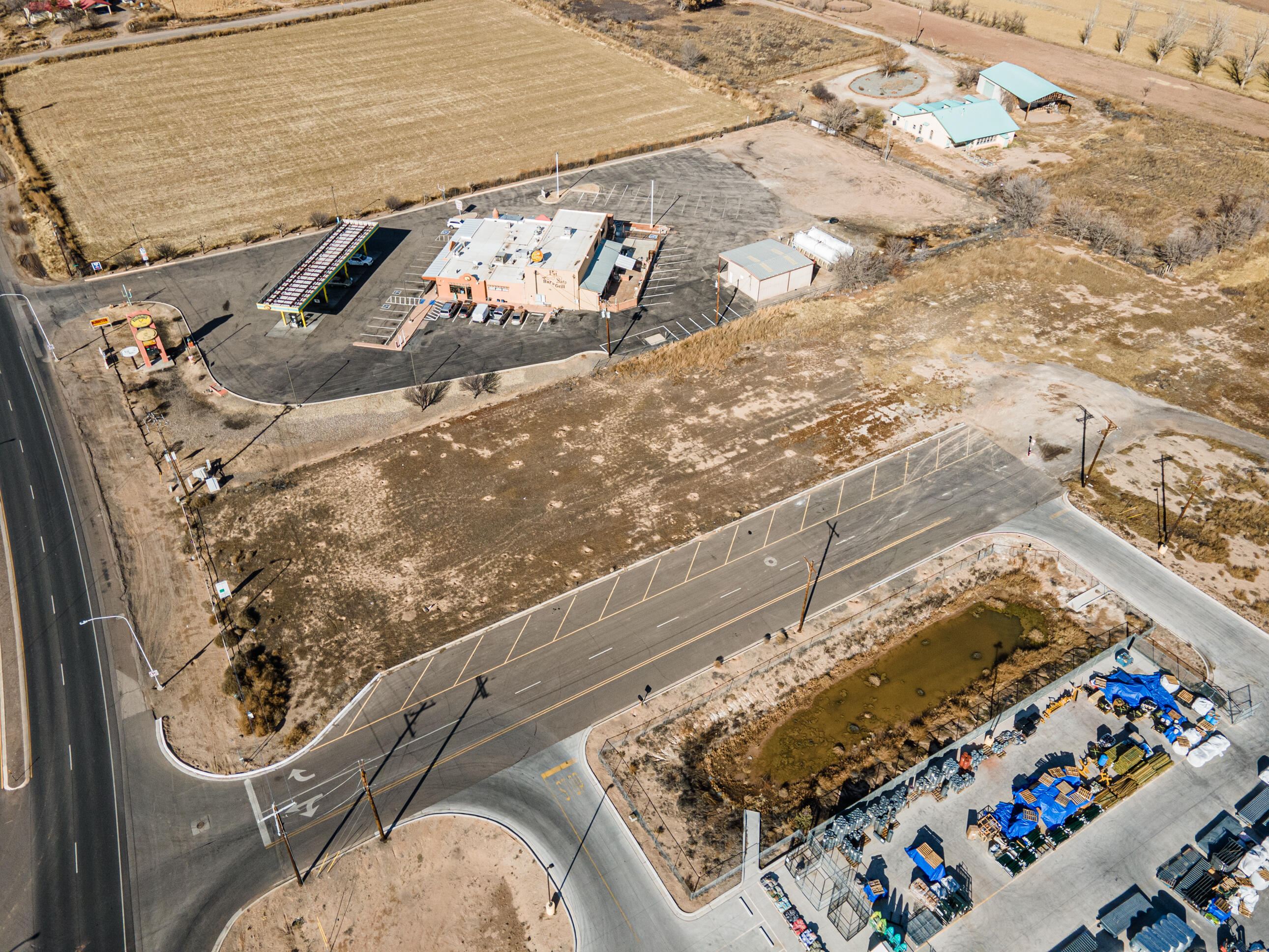 Photo 6 — 49 I-25