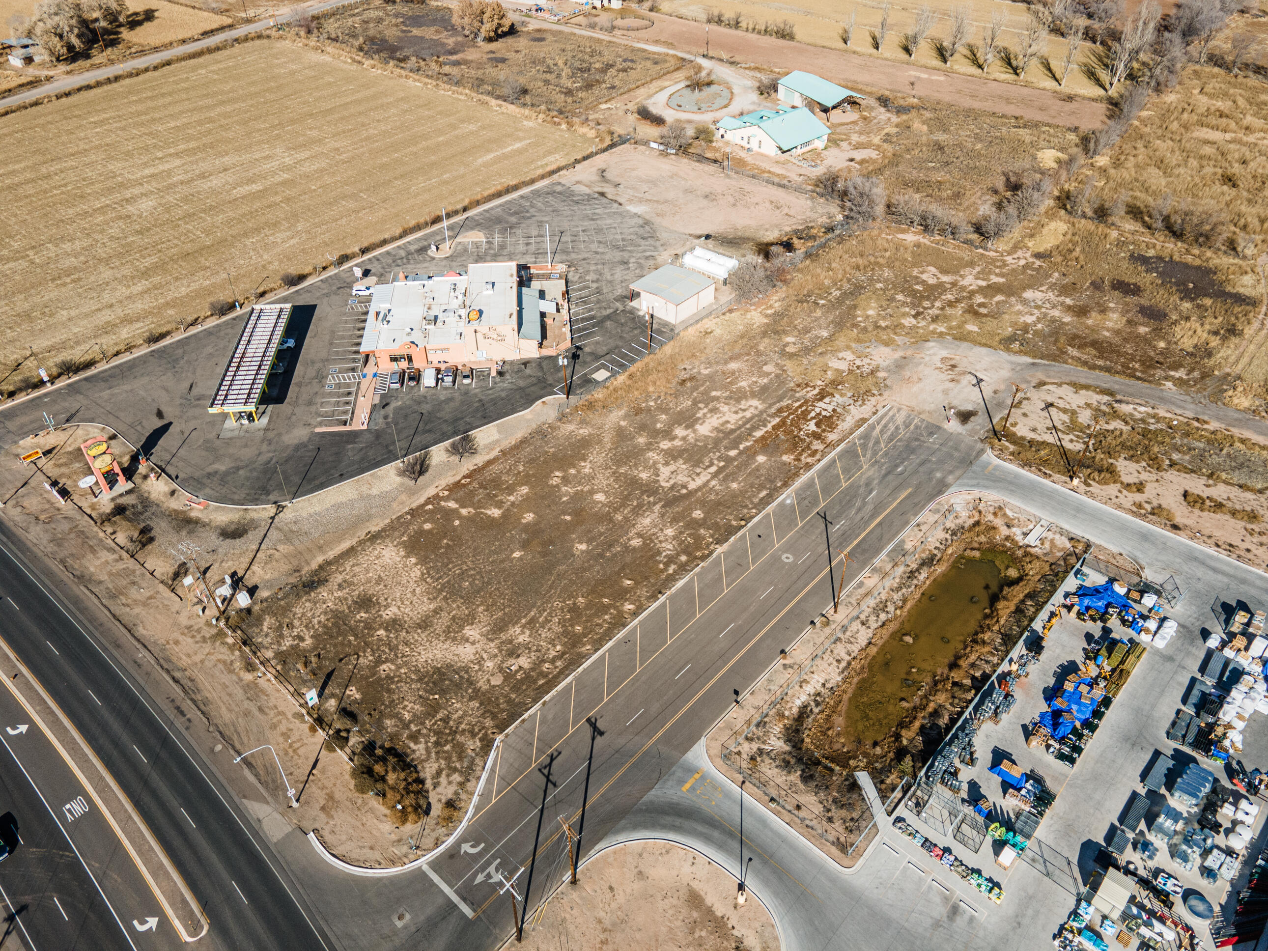 Photo 7 — 49 I-25
