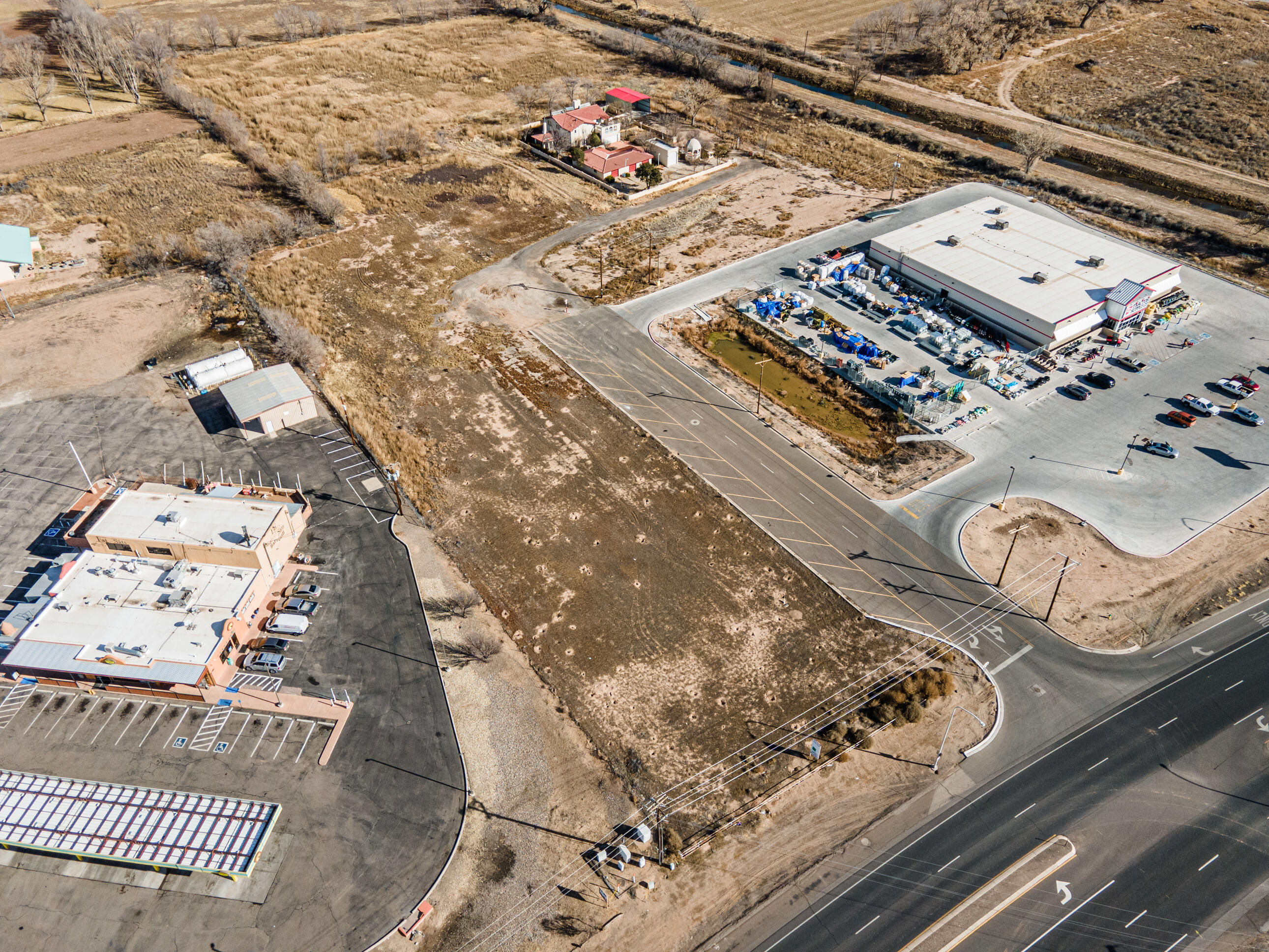 Photo 9 — 49 I-25