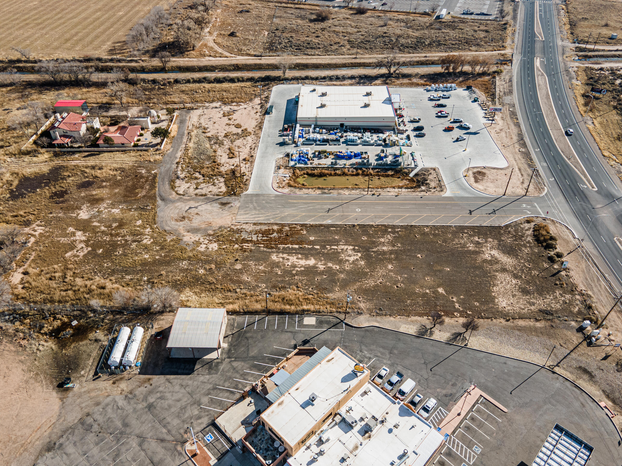 Photo 11 — 49 I-25