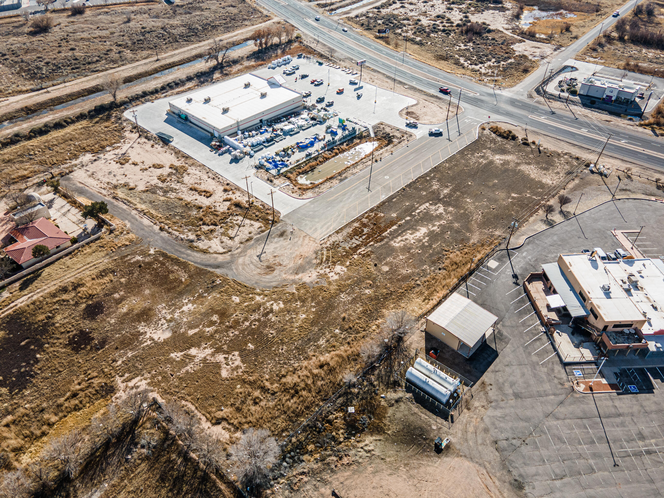 Photo 12 — 49 I-25