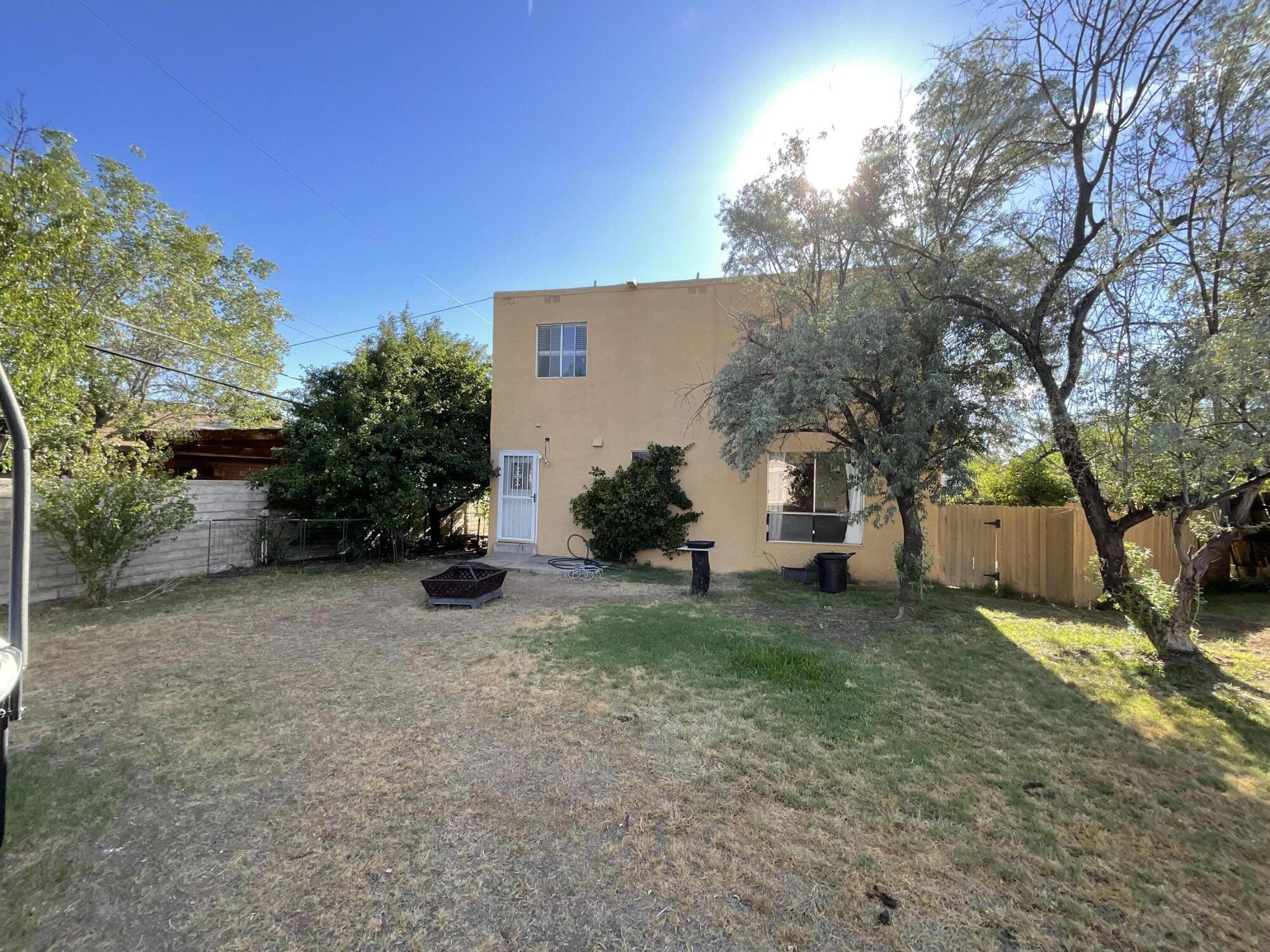 Photo 18 — 3608 General Patch Street NE