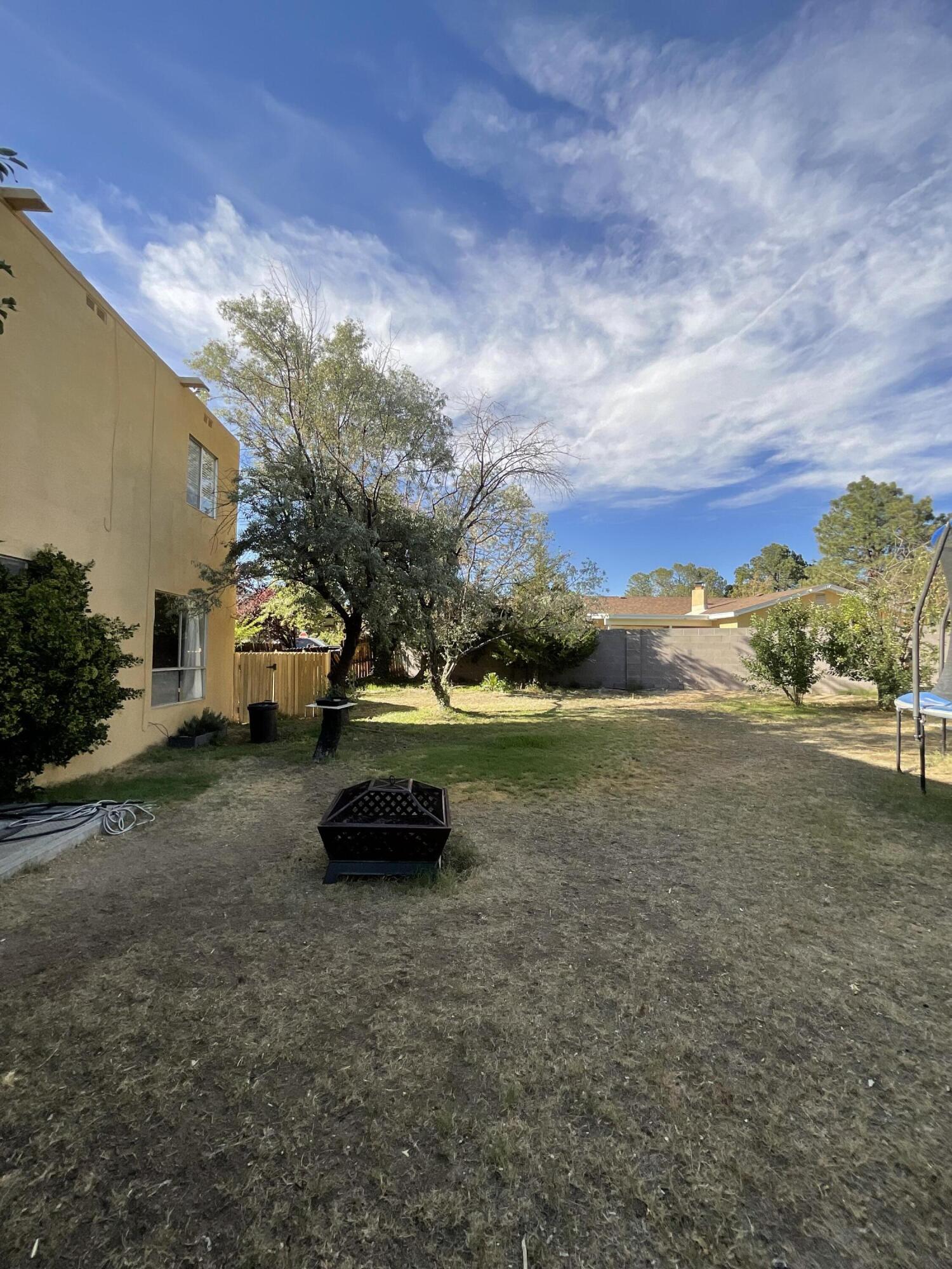 Photo 17 — 3608 General Patch Street NE