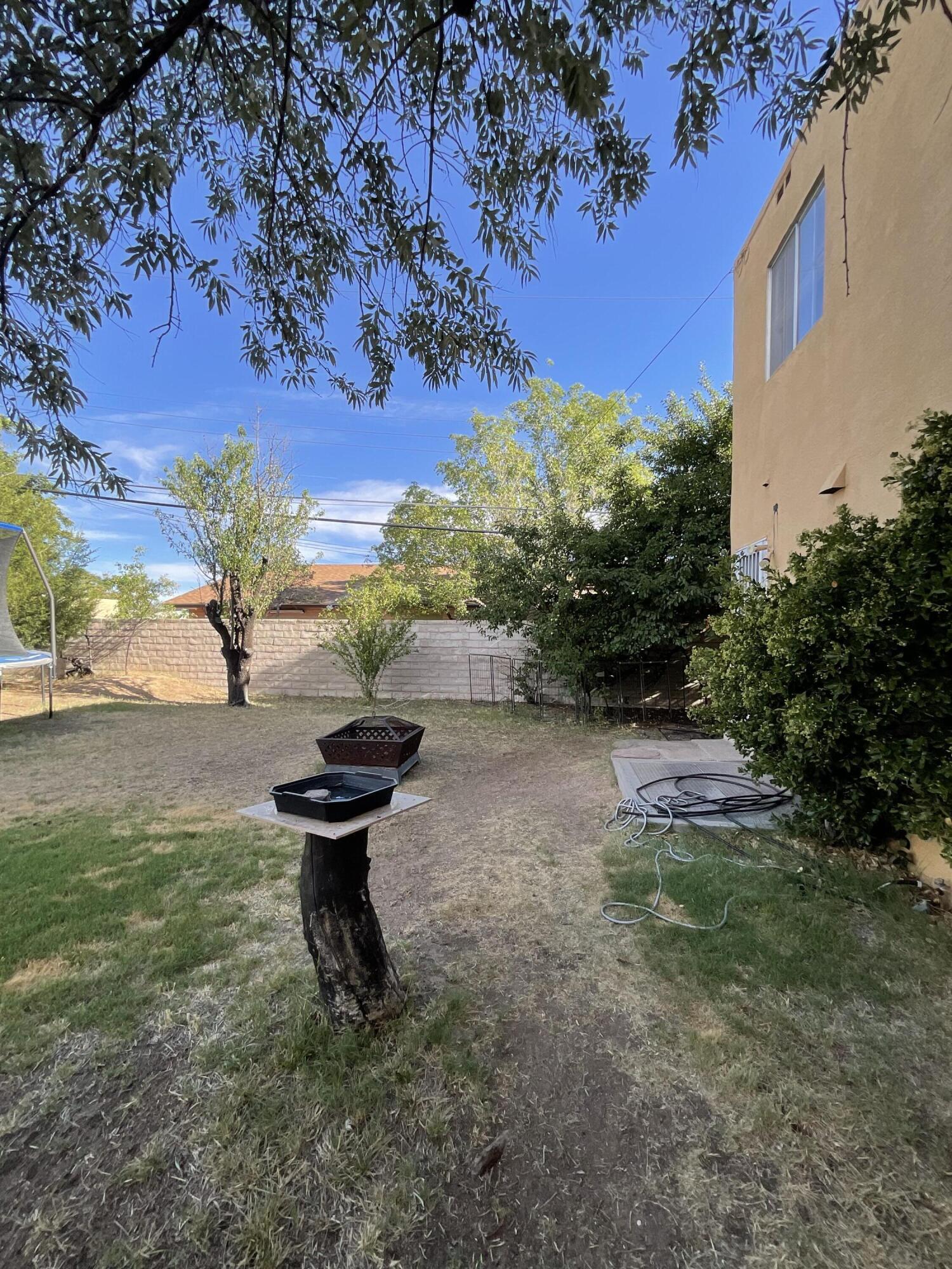 Photo 12 — 3608 General Patch Street NE