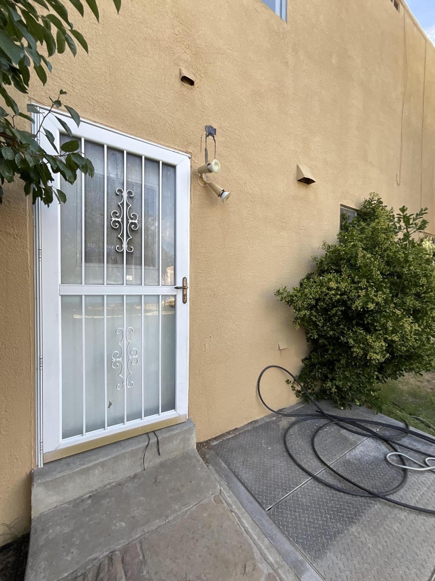 Photo 11 — 3608 General Patch Street NE