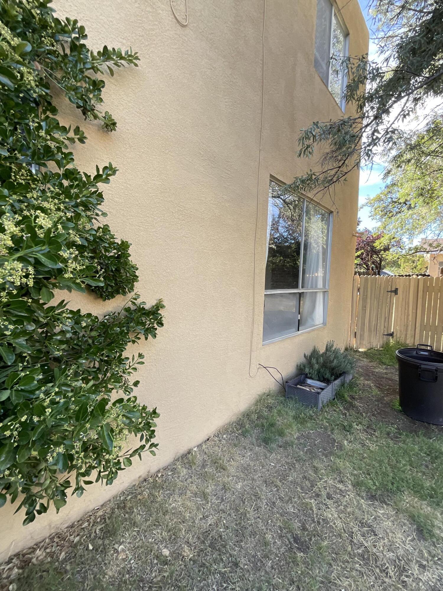 Photo 10 — 3608 General Patch Street NE