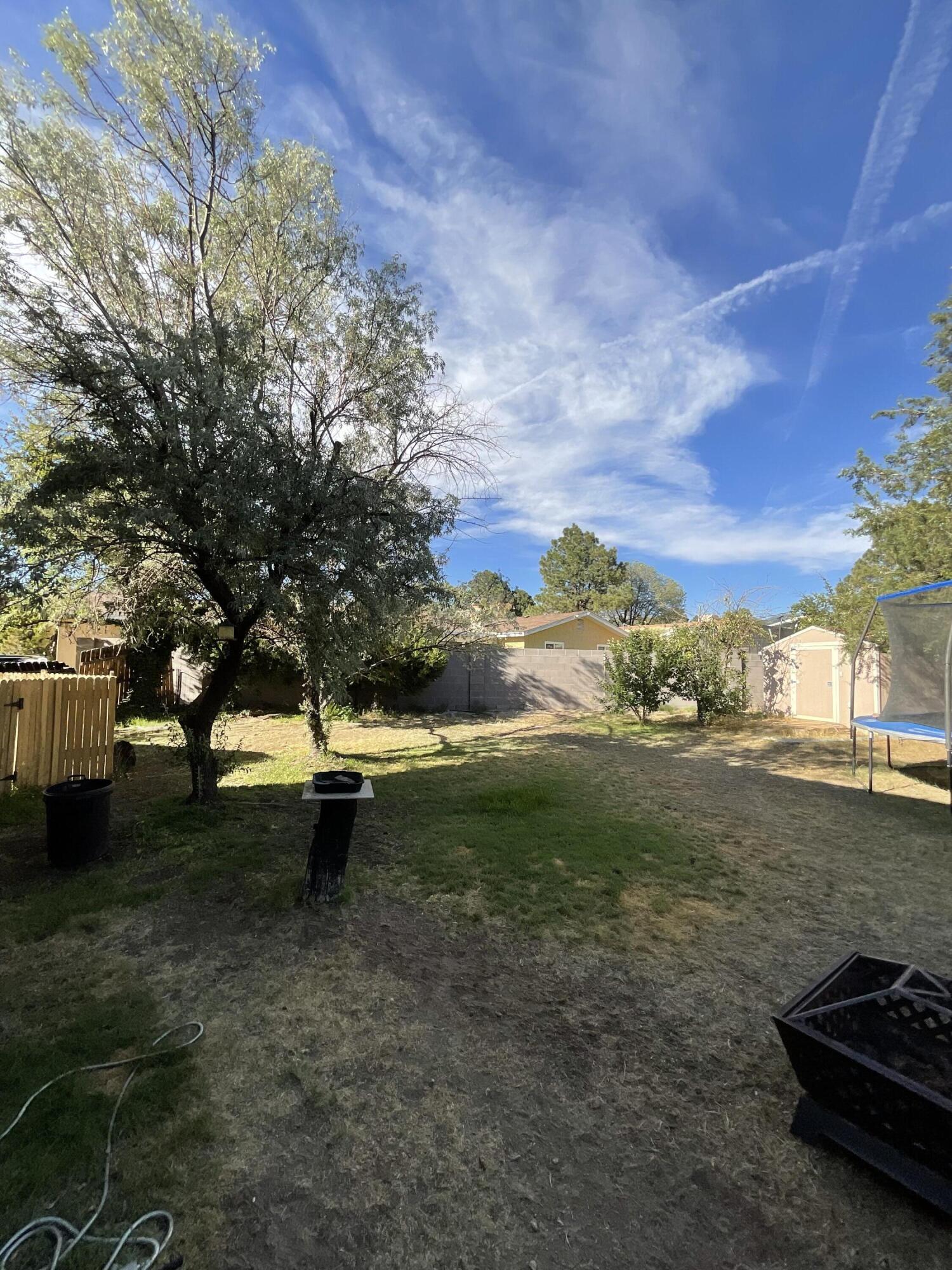Photo 9 — 3608 General Patch Street NE