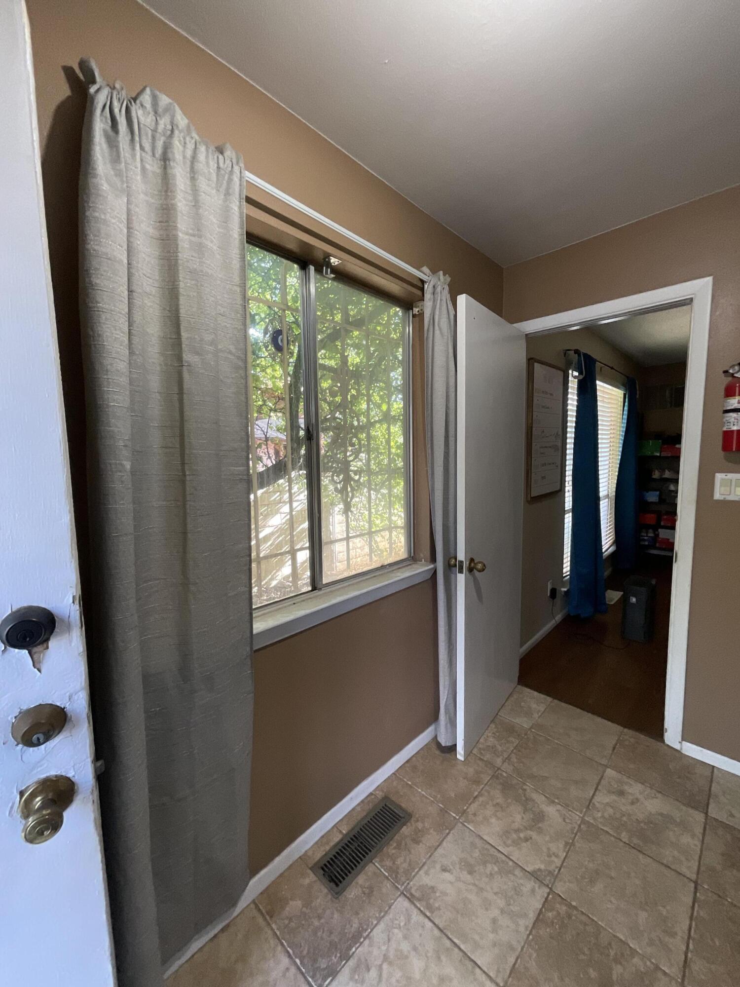 Photo 8 — 3608 General Patch Street NE