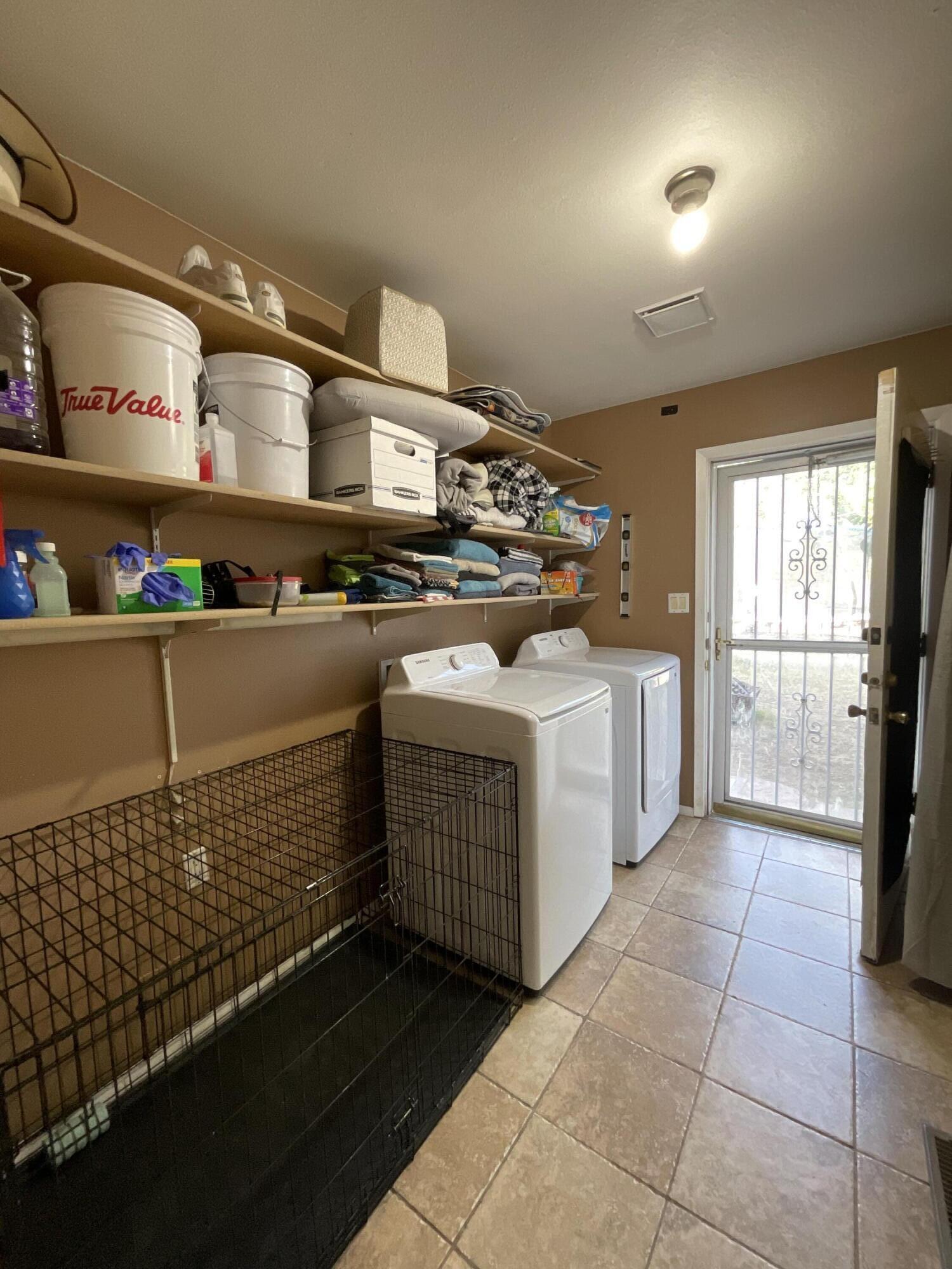 Photo 6 — 3608 General Patch Street NE