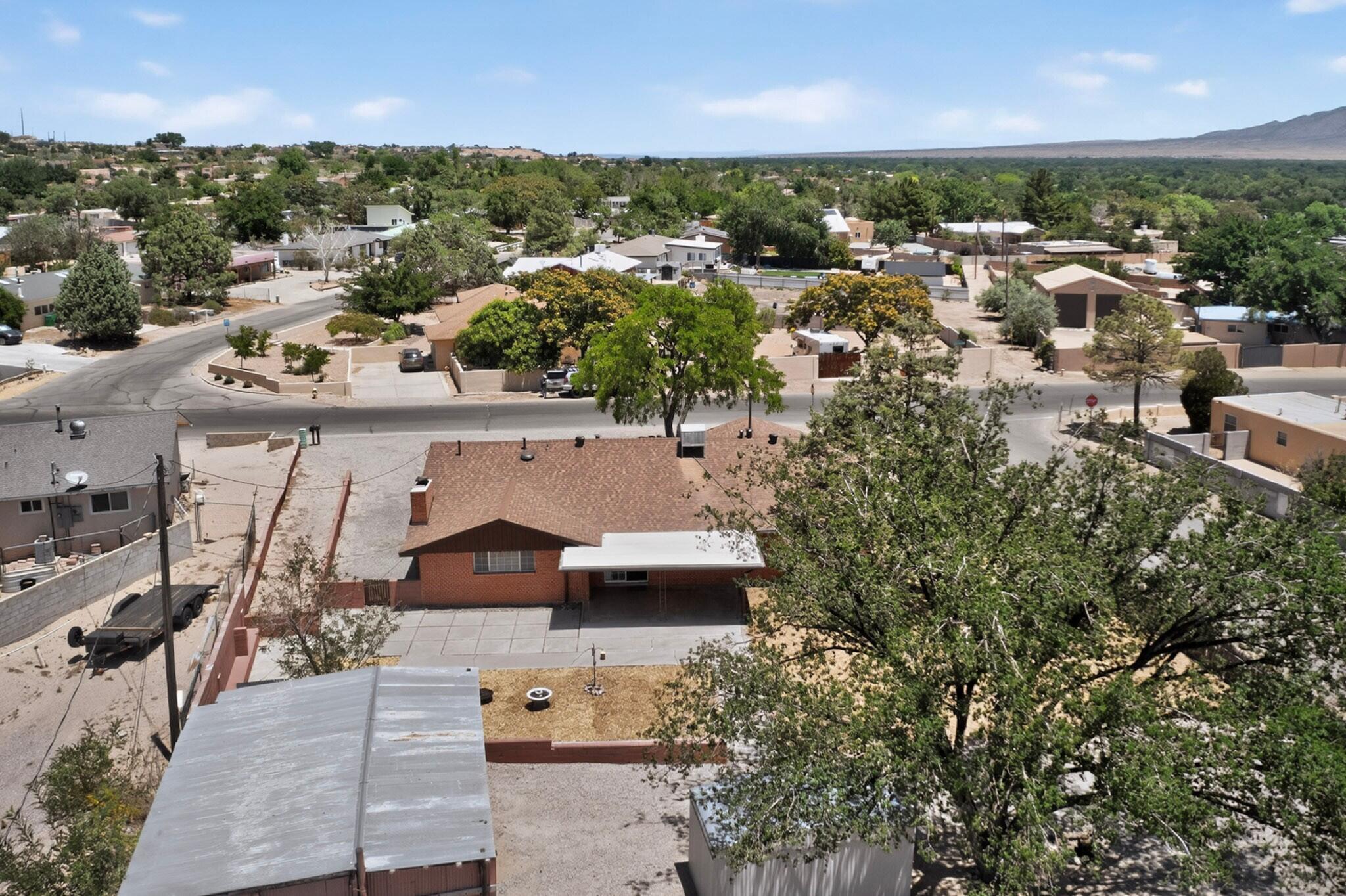 Photo 9 — 1200 Cielo Vista Del Sur