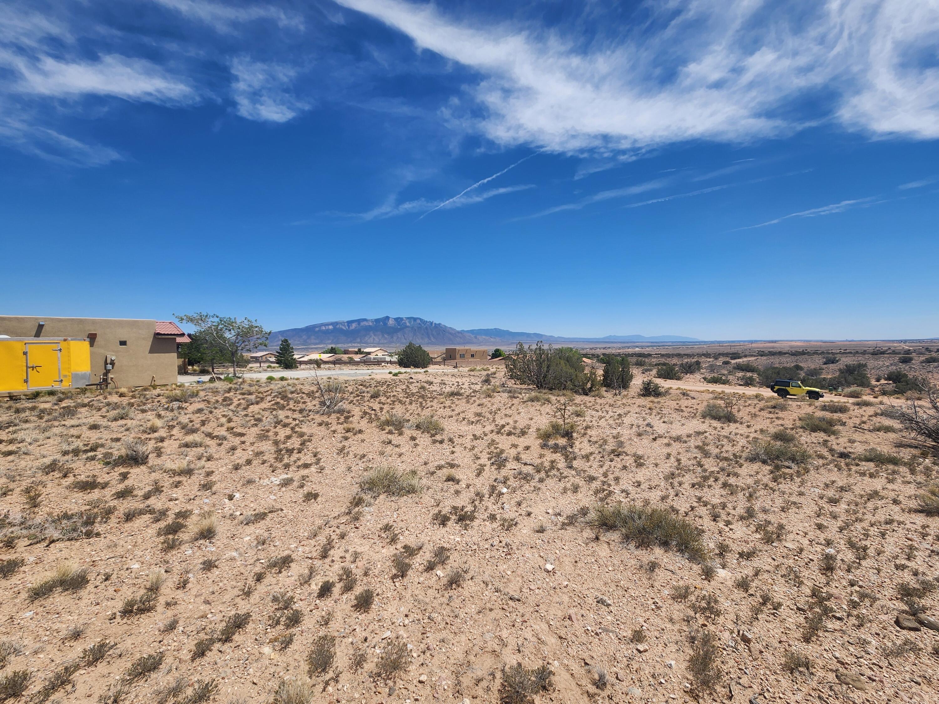 Photo 15 — 5719 Boulder (U20 B139 L17&18) Road NE