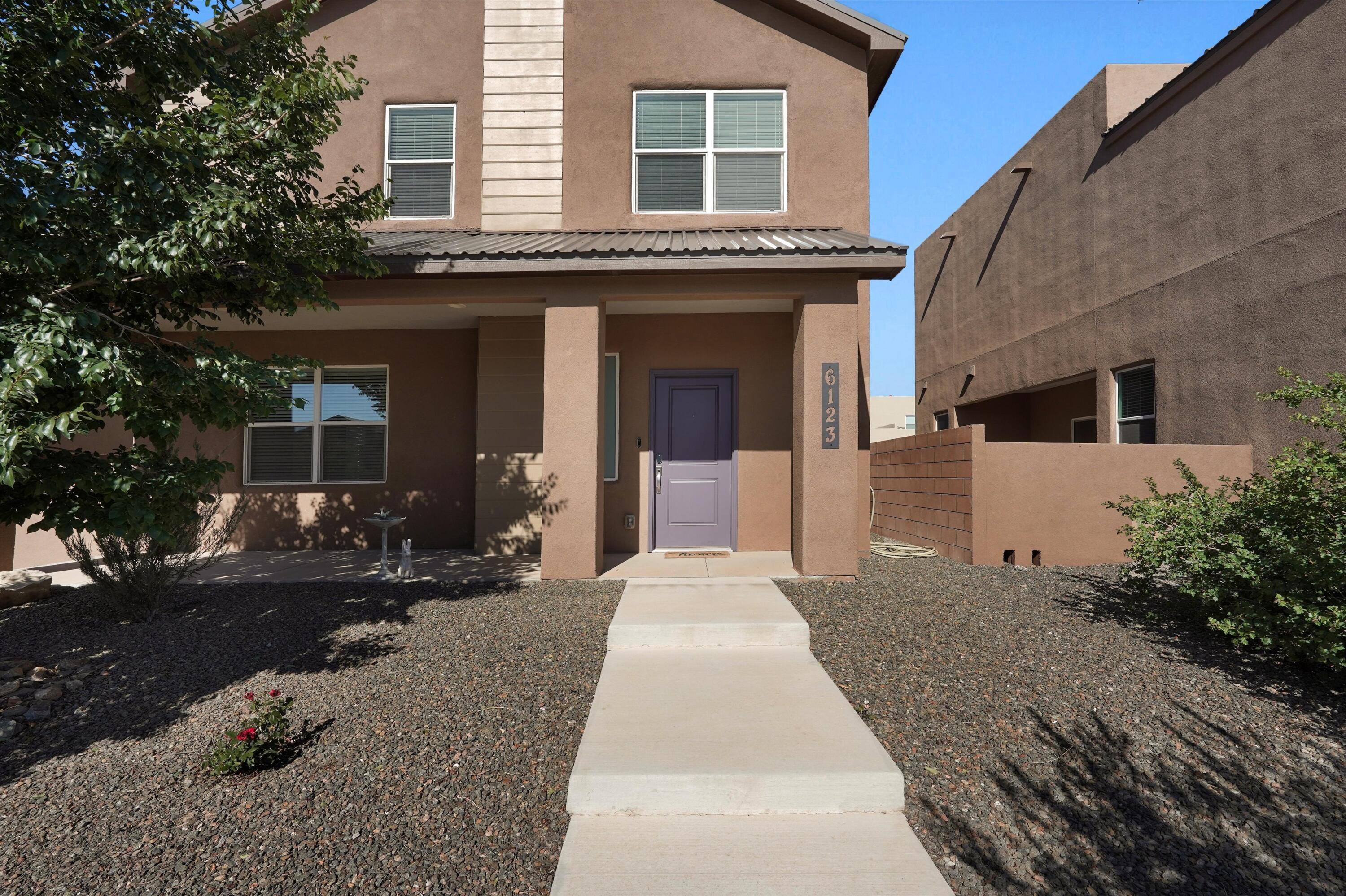 Photo 5 — 6123 Motherwell Drive SE