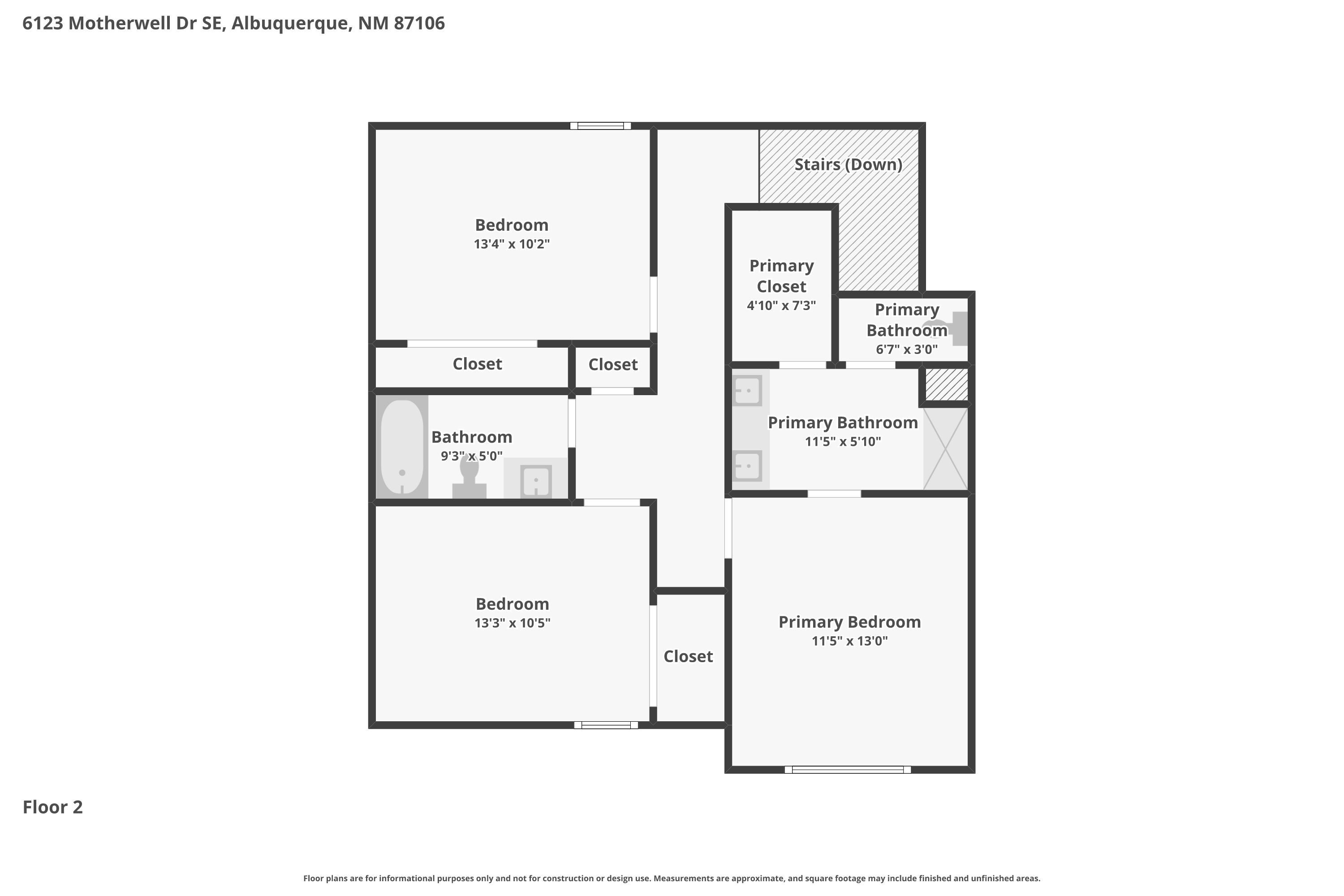Photo 4 — 6123 Motherwell Drive SE