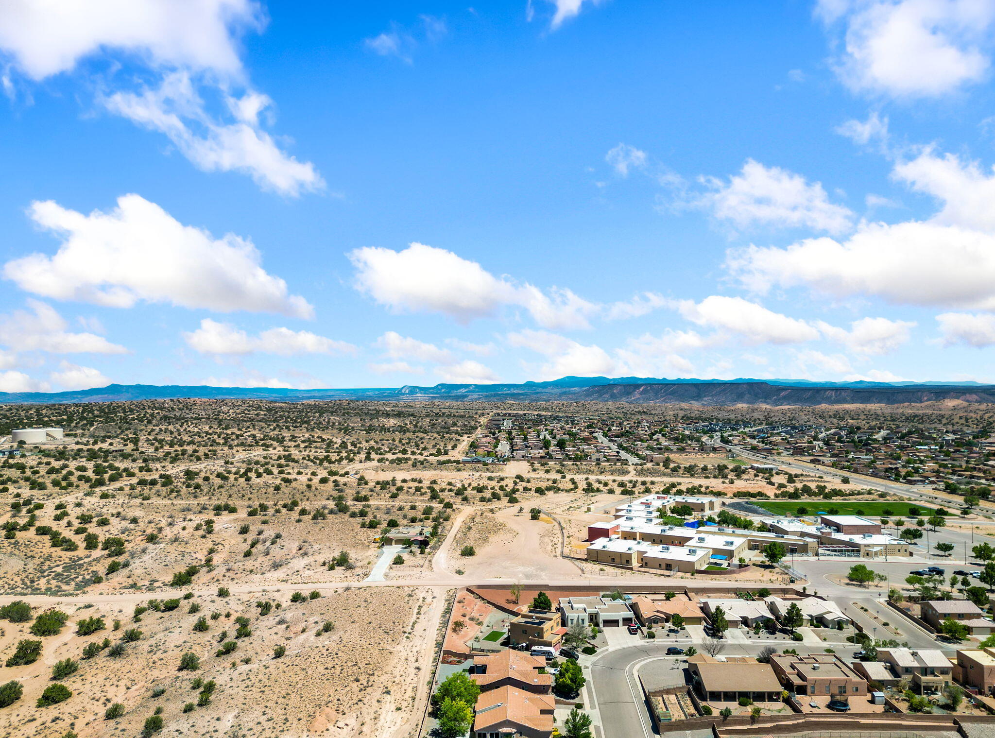 Photo 6 — 5825 Chaco Loop NE