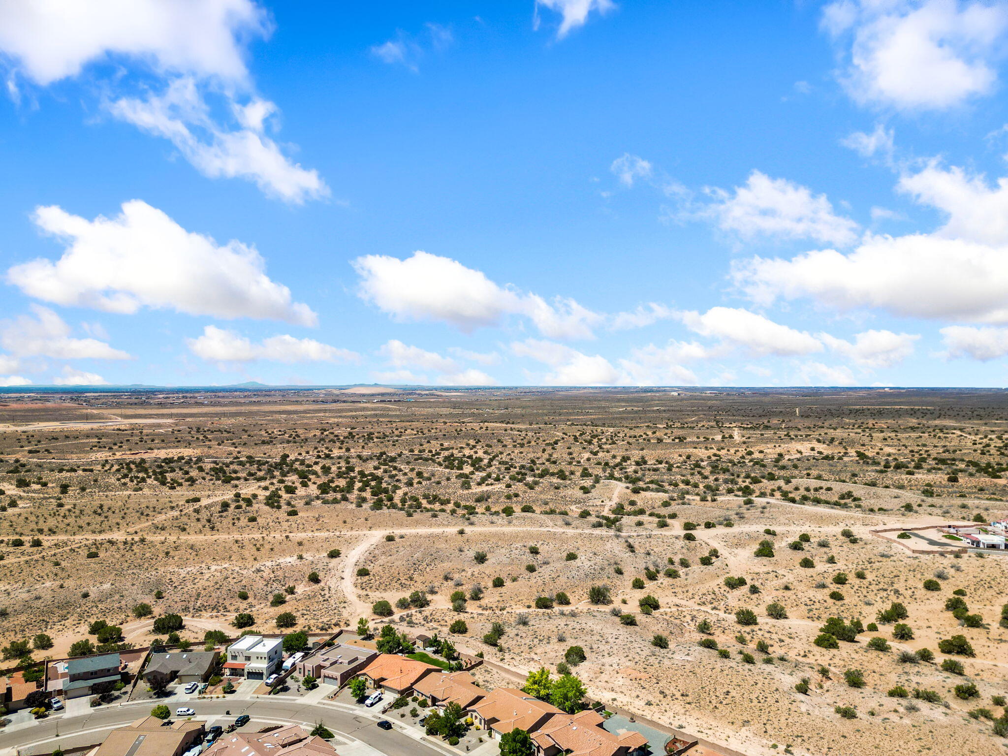 Photo 5 — 5825 Chaco Loop NE