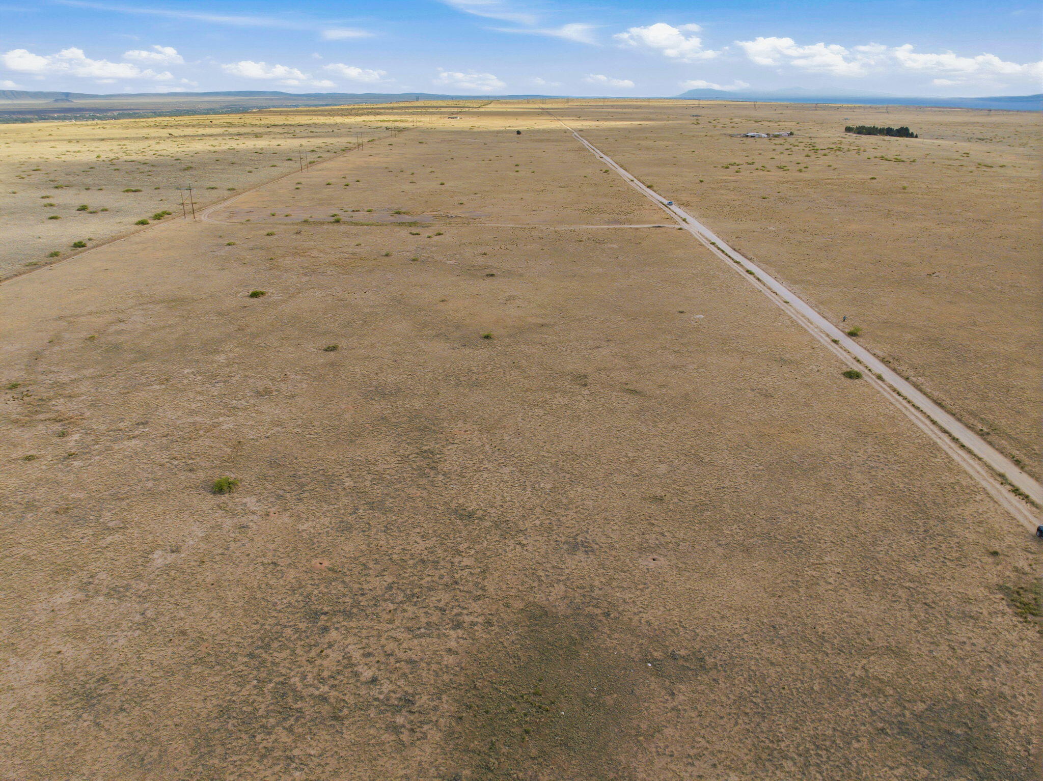  Lot 136A, Belen, NM 87002