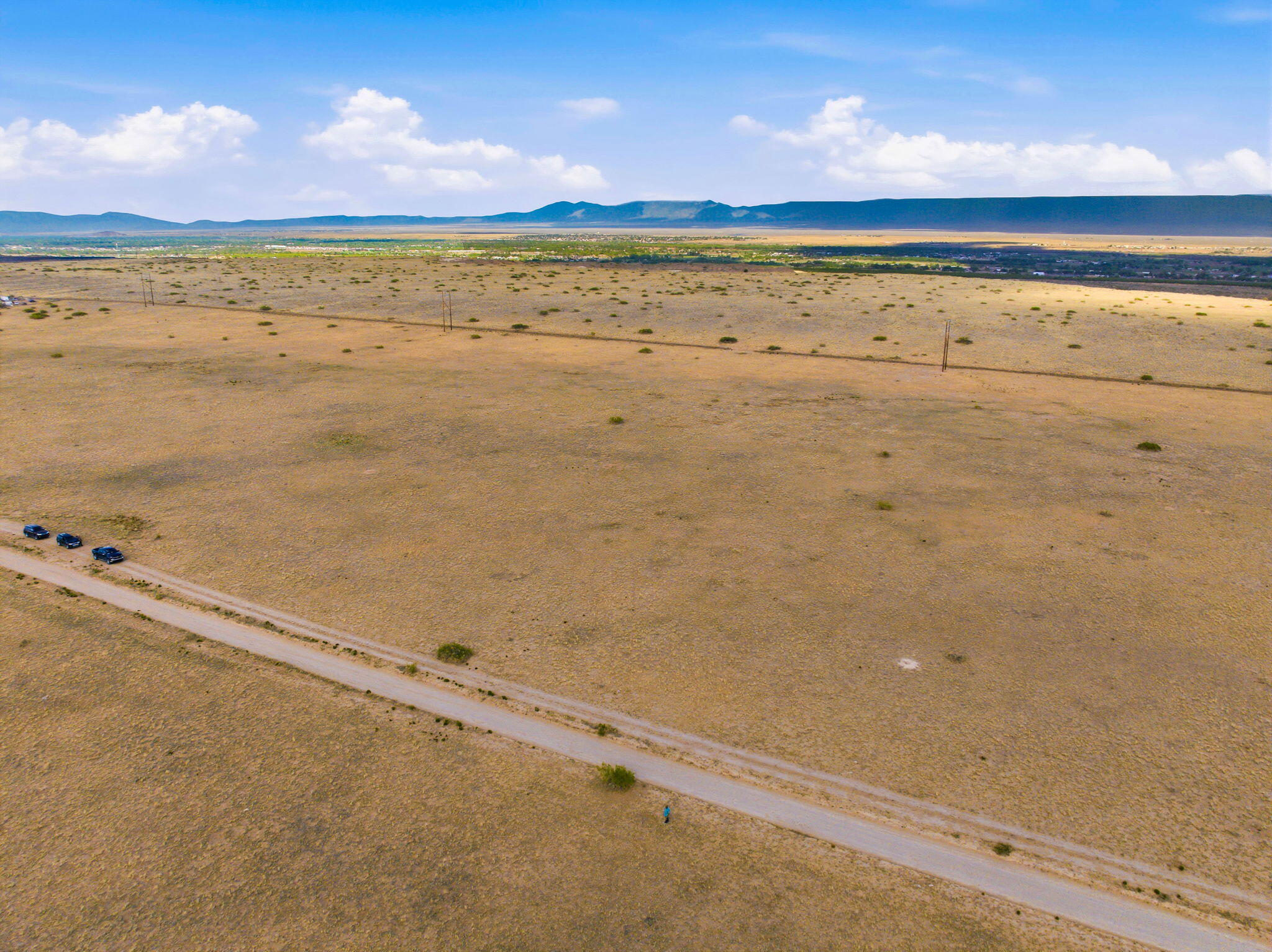 Photo 9 —  Lot 136A