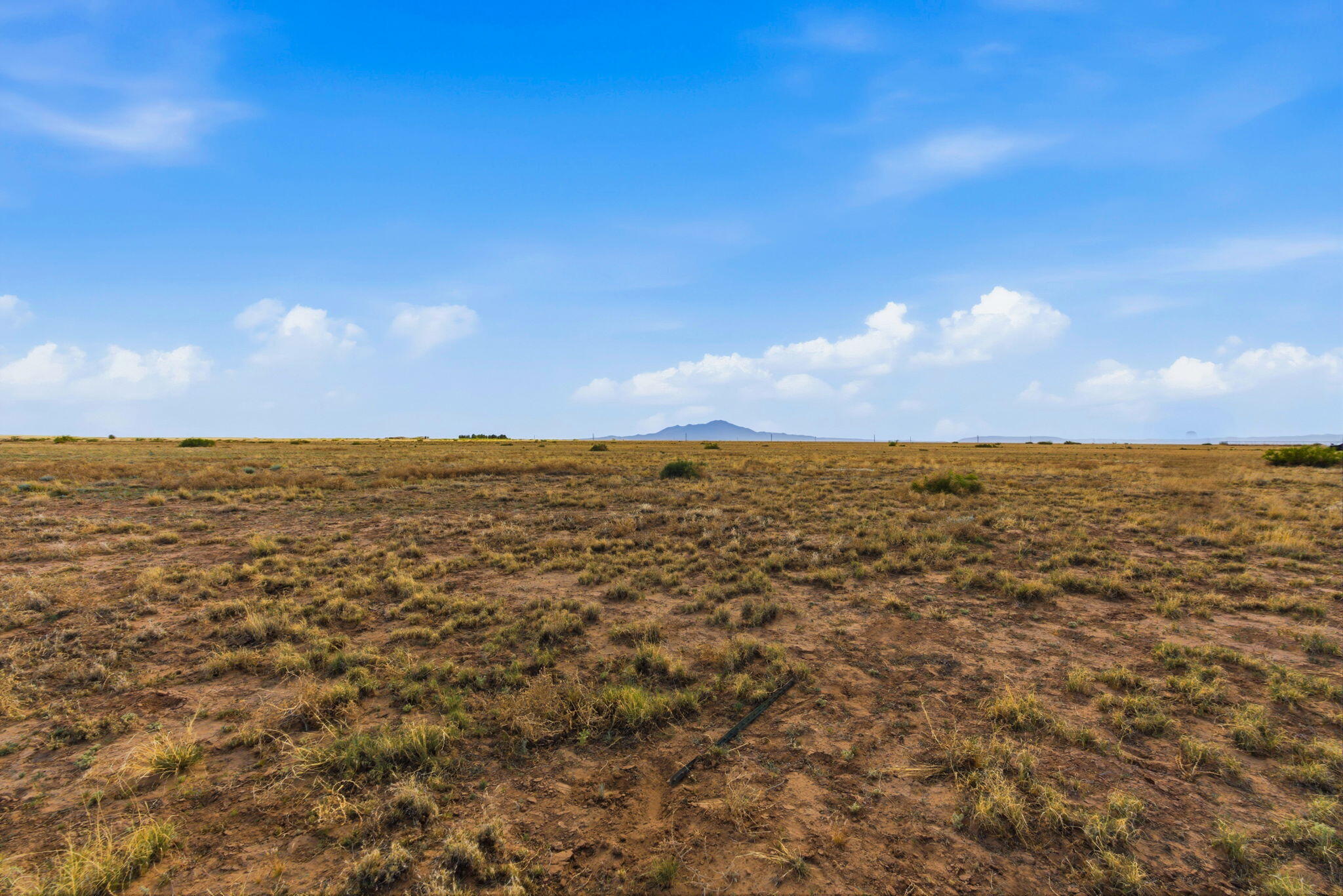 Photo 5 —  Lot 136A
