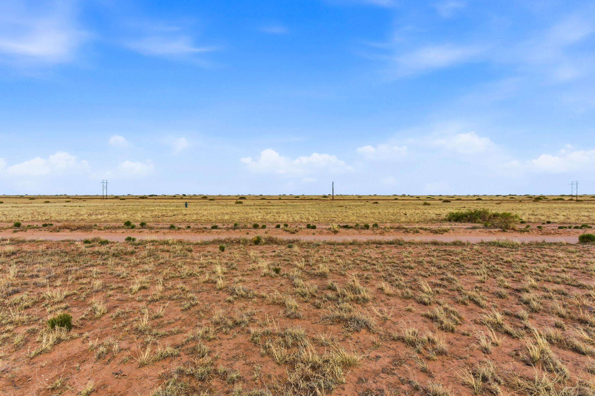 Photo 3 —  Lot 136A