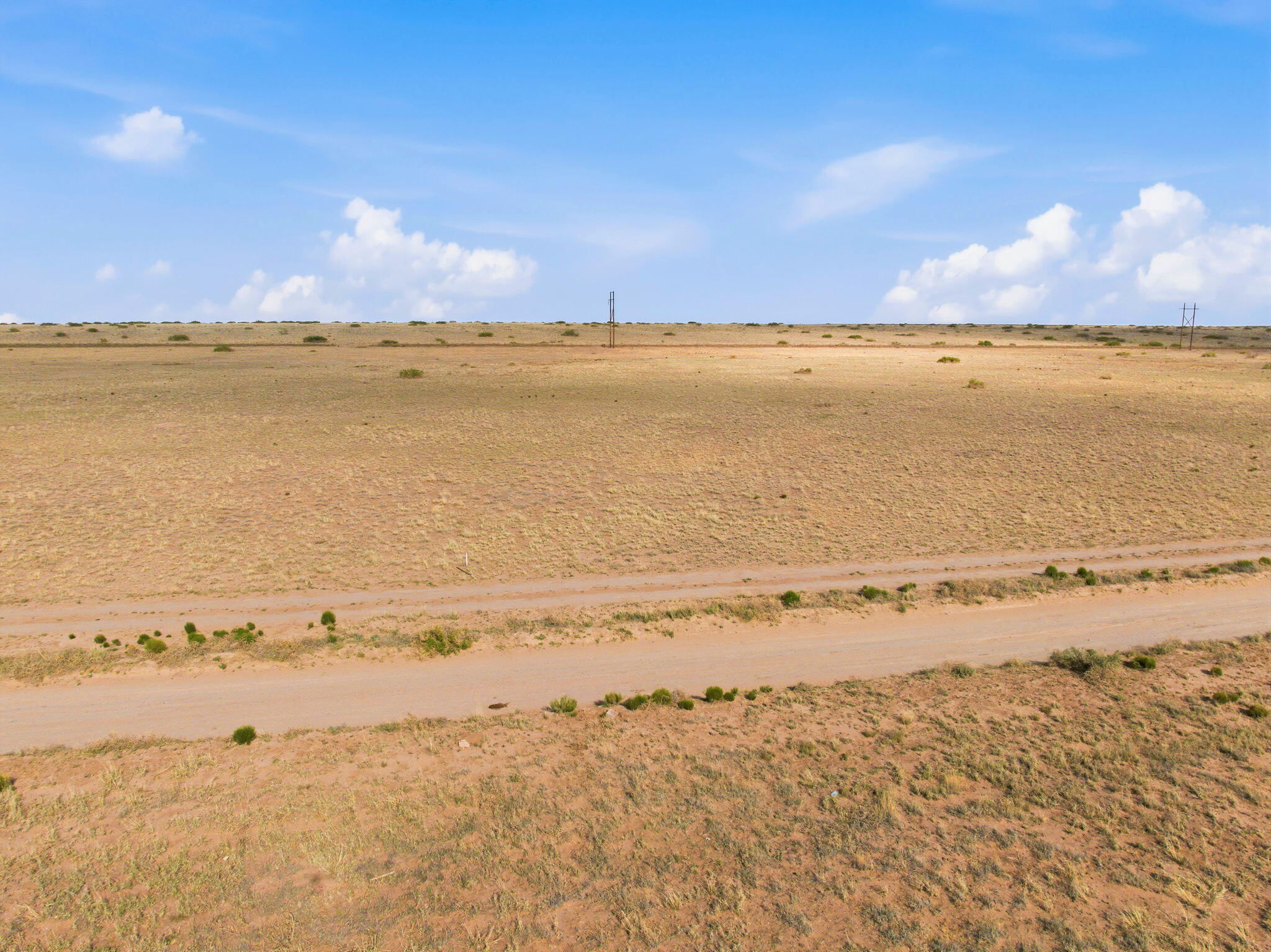 Photo 15 —  Lot 136A