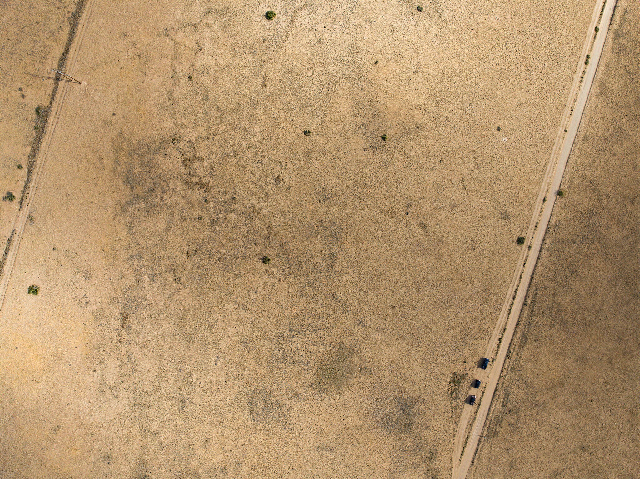 Photo 14 —  Lot 136A