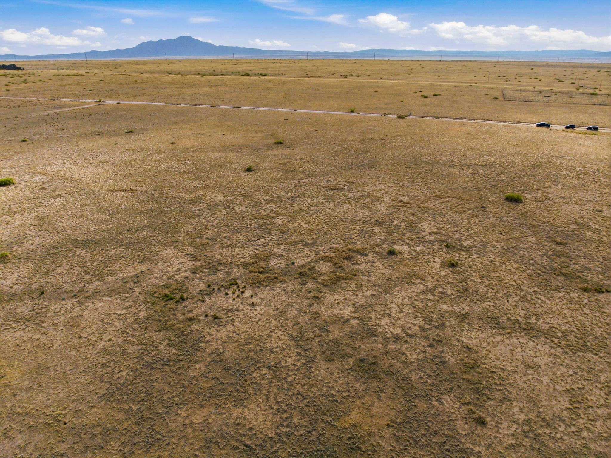 Photo 13 —  Lot 136A