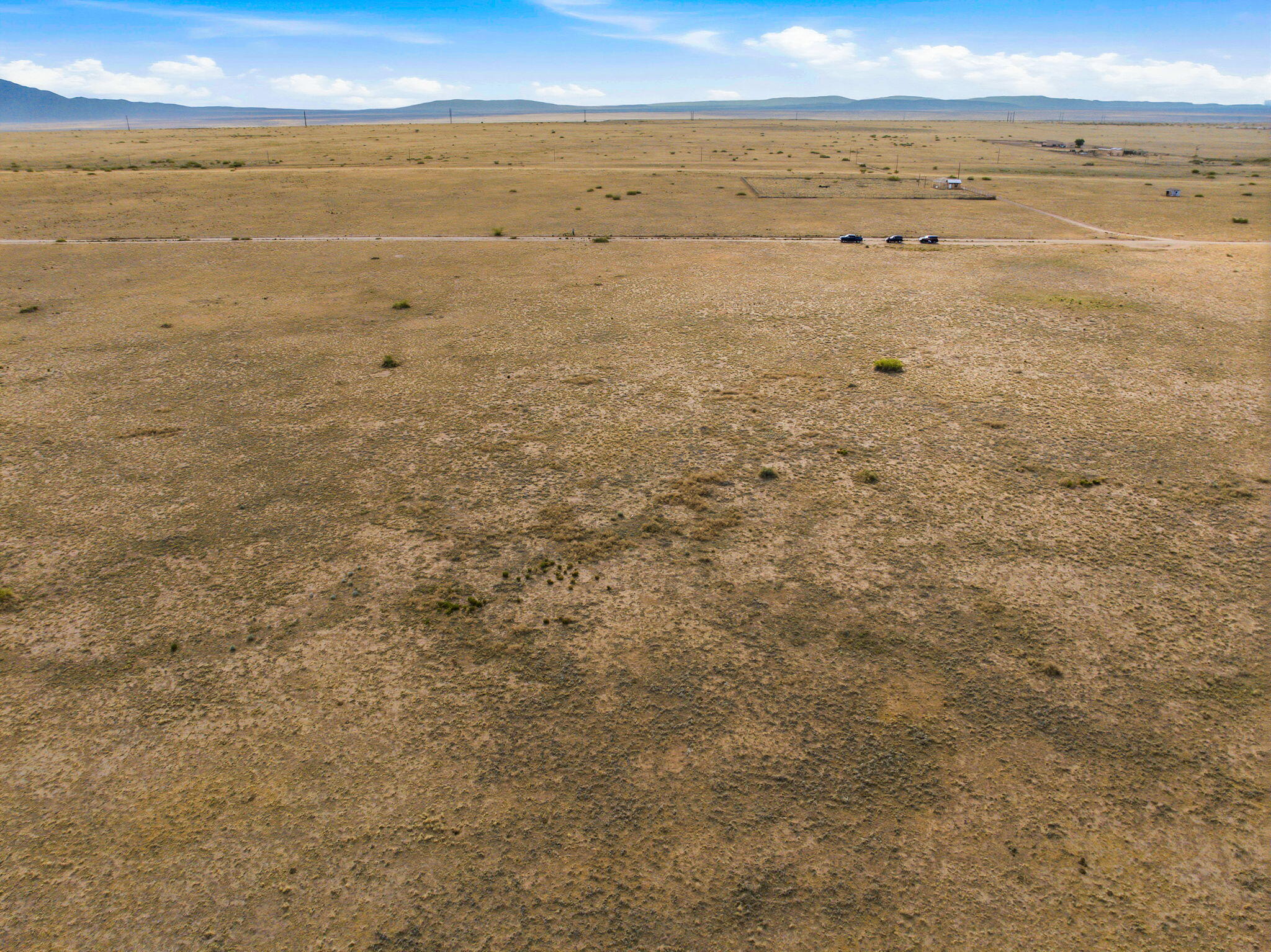 Photo 12 —  Lot 136A