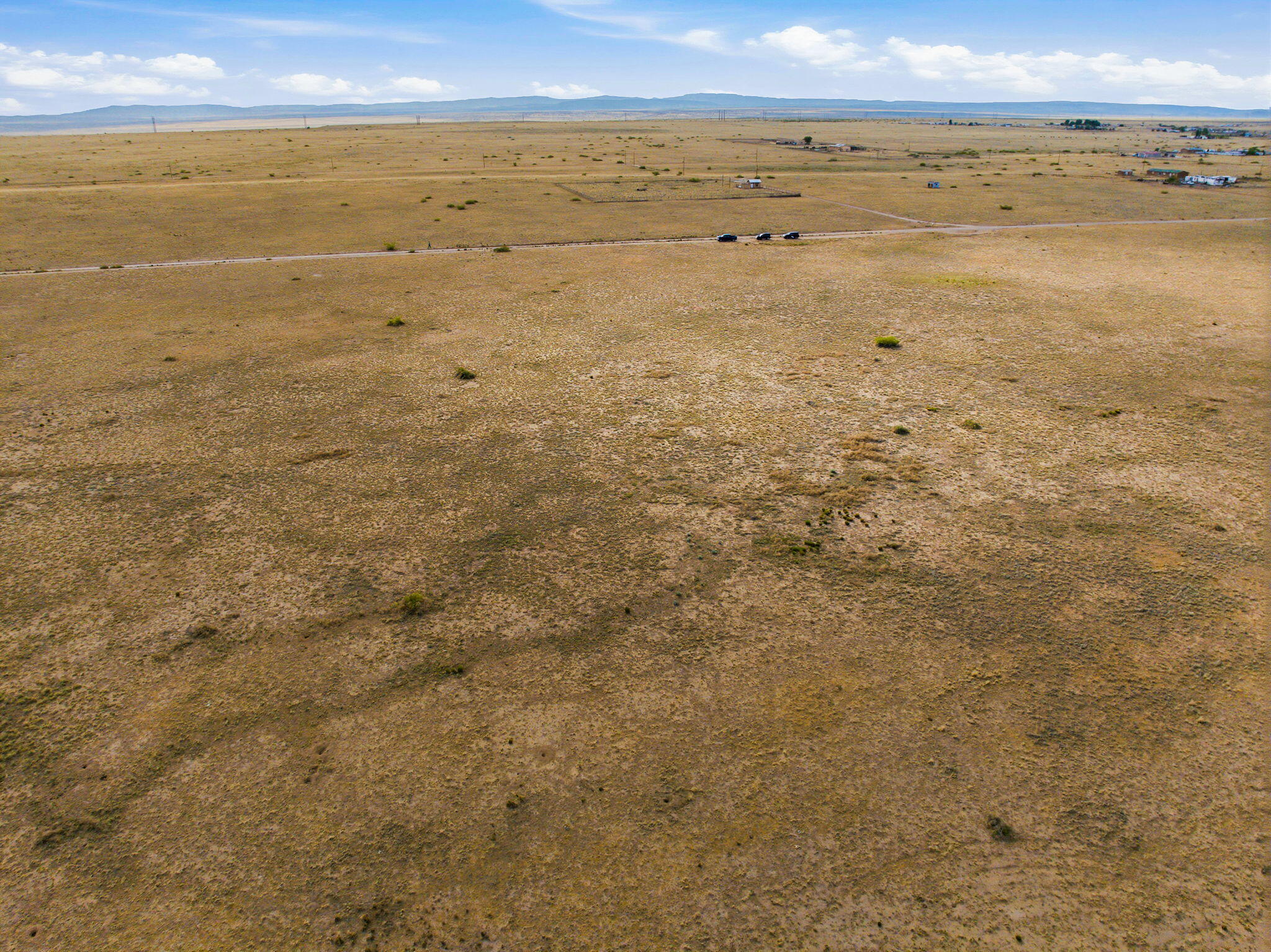 Photo 11 —  Lot 136A