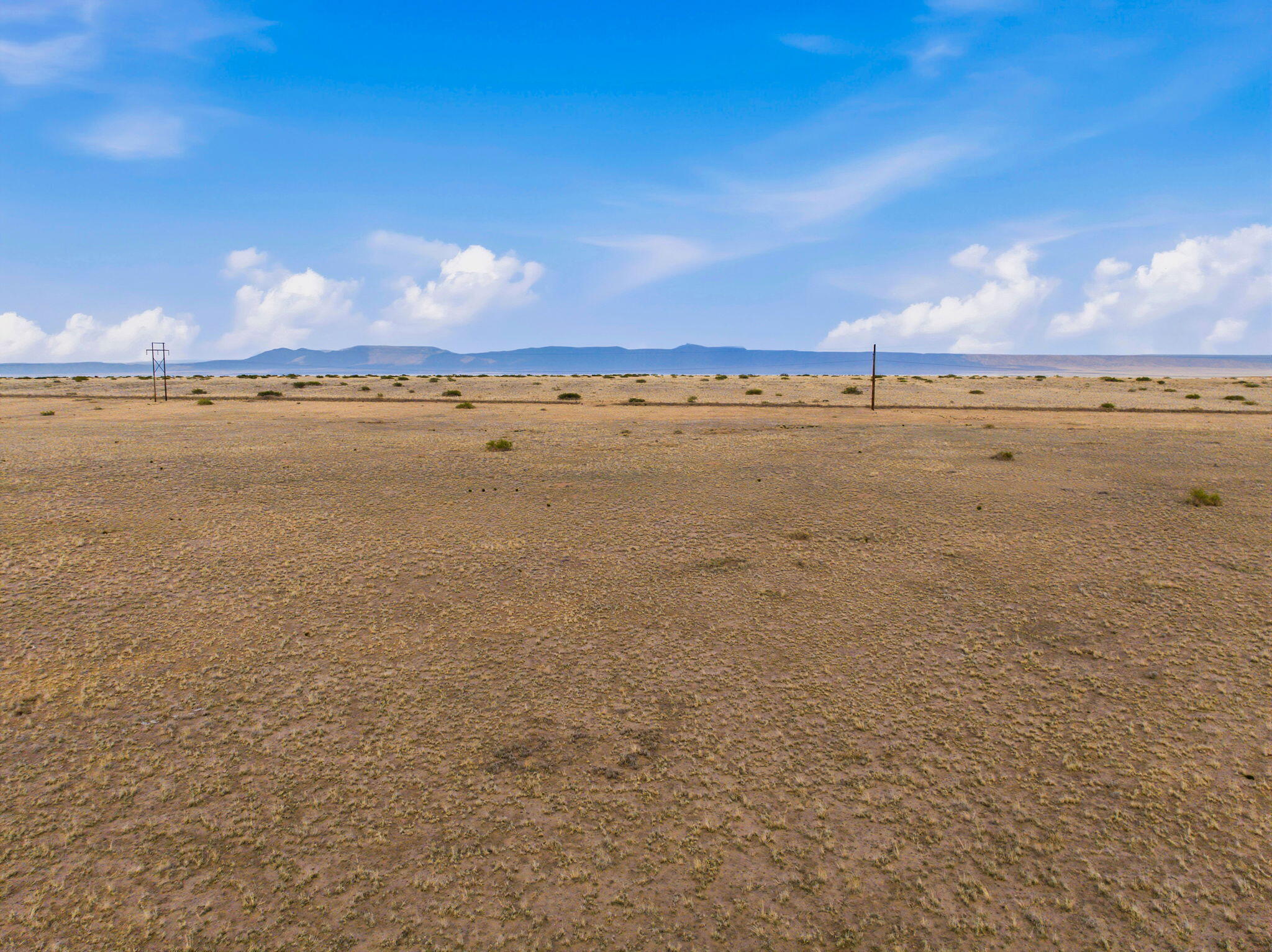Photo 8 —  Lot 136B