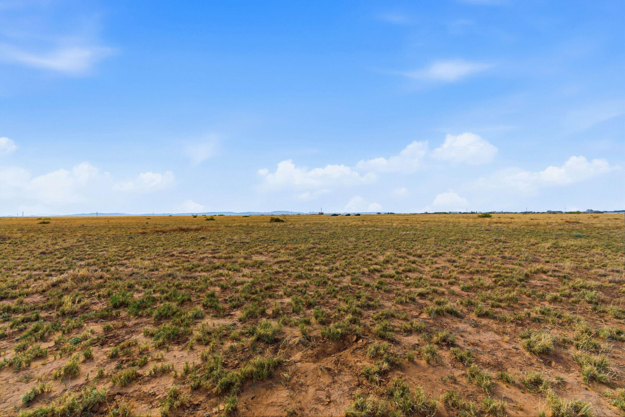 Photo 6 —  Lot 136B