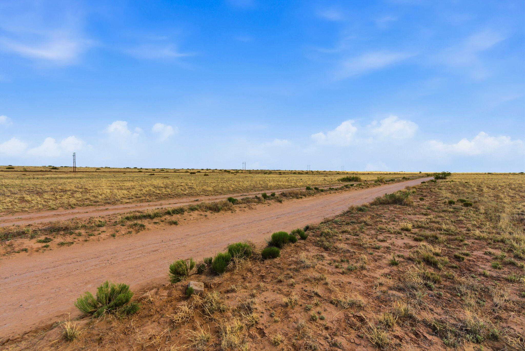 Photo 4 —  Lot 136B