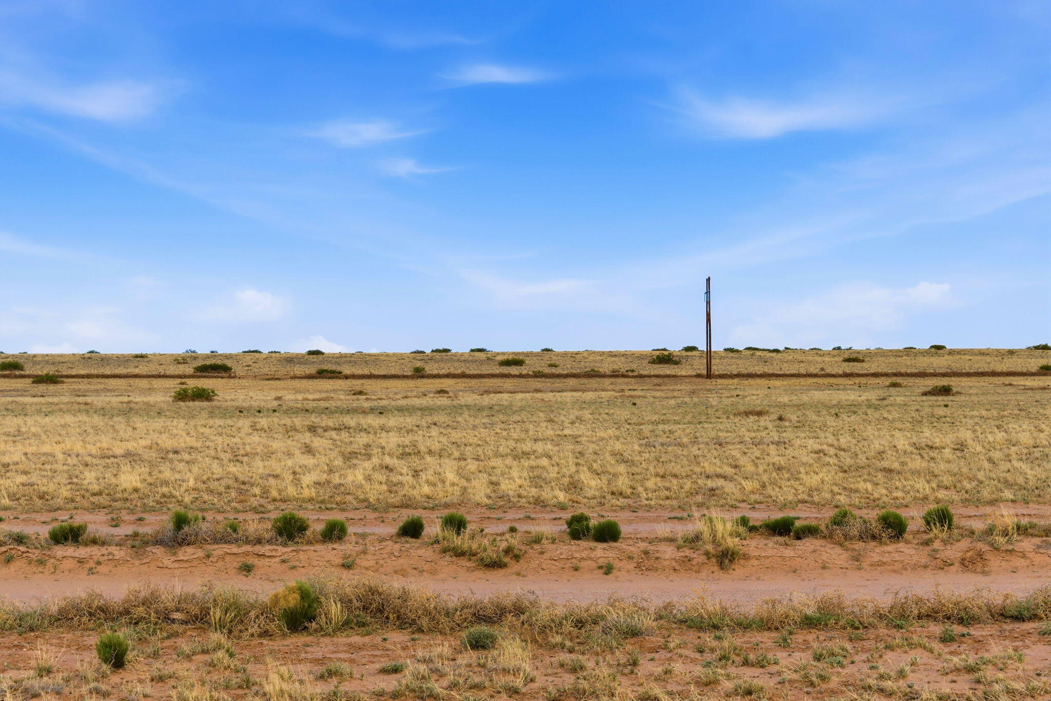 Photo 2 —  Lot 136B