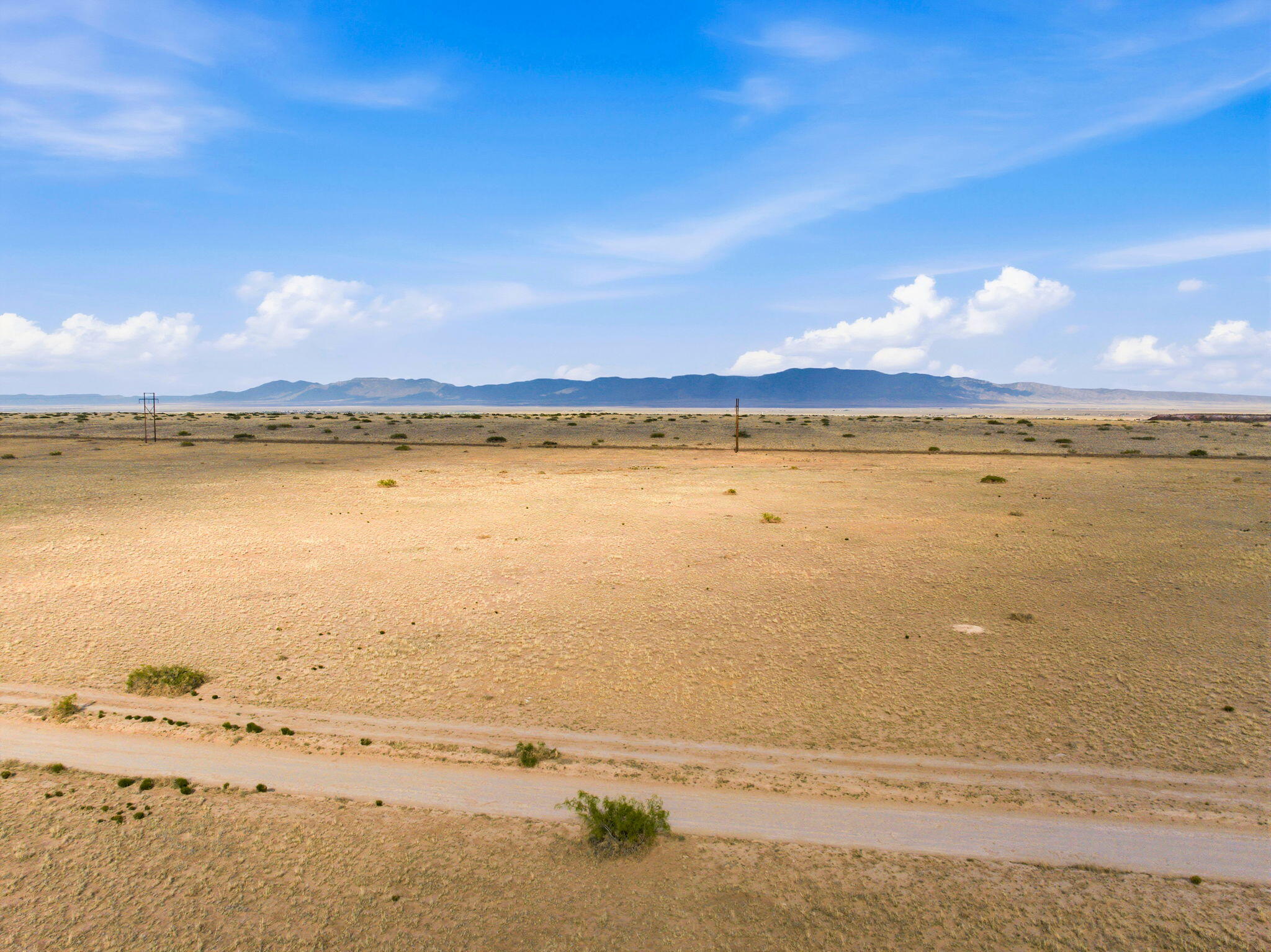Photo 17 —  Lot 136B